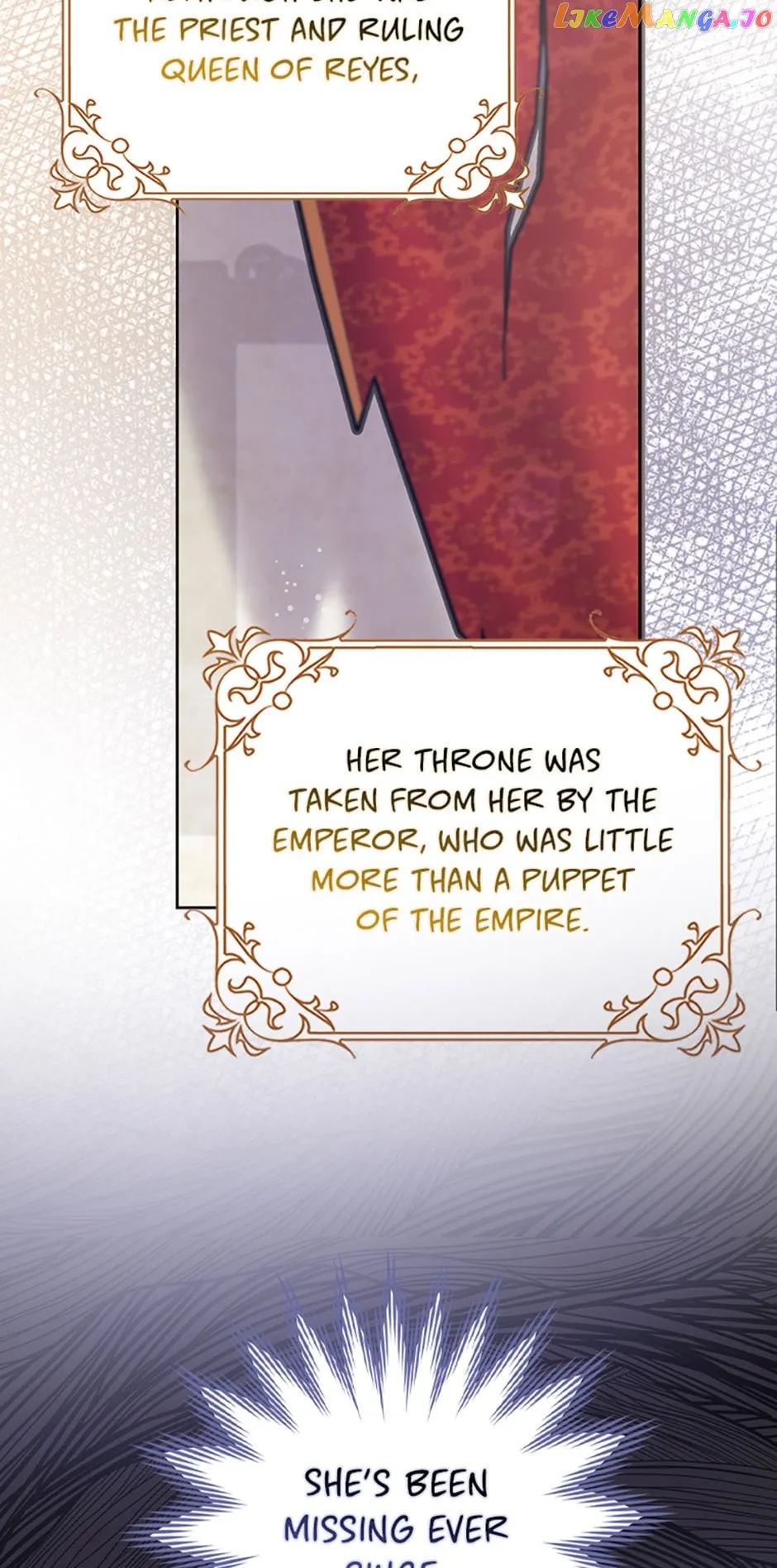 Page 35 of Chapter 63