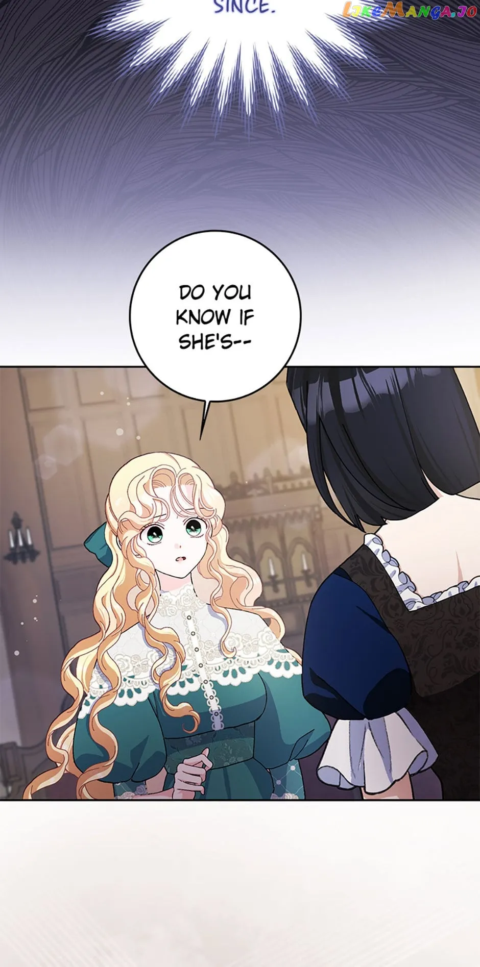 Page 36 of Chapter 63