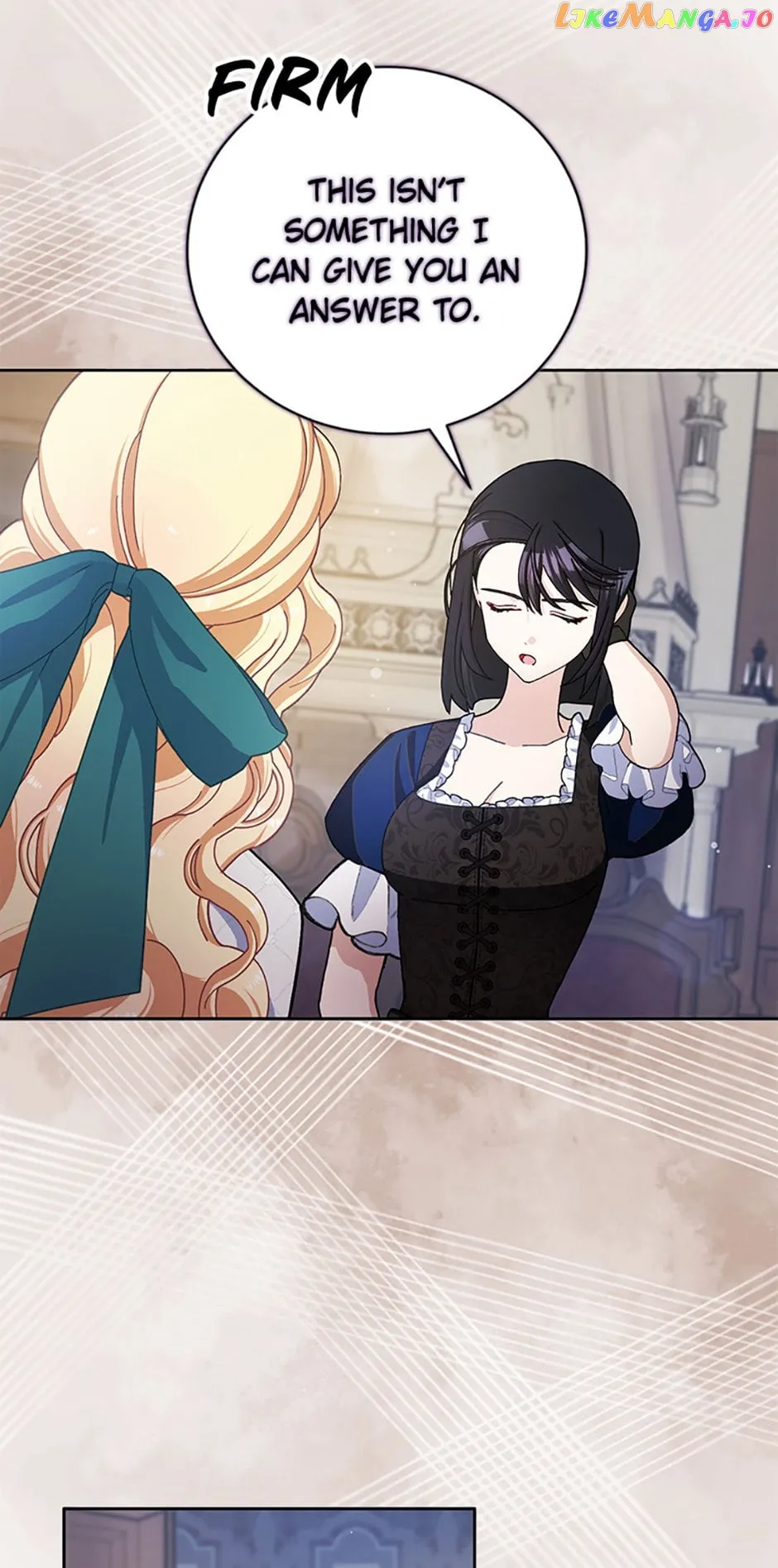Page 37 of Chapter 63