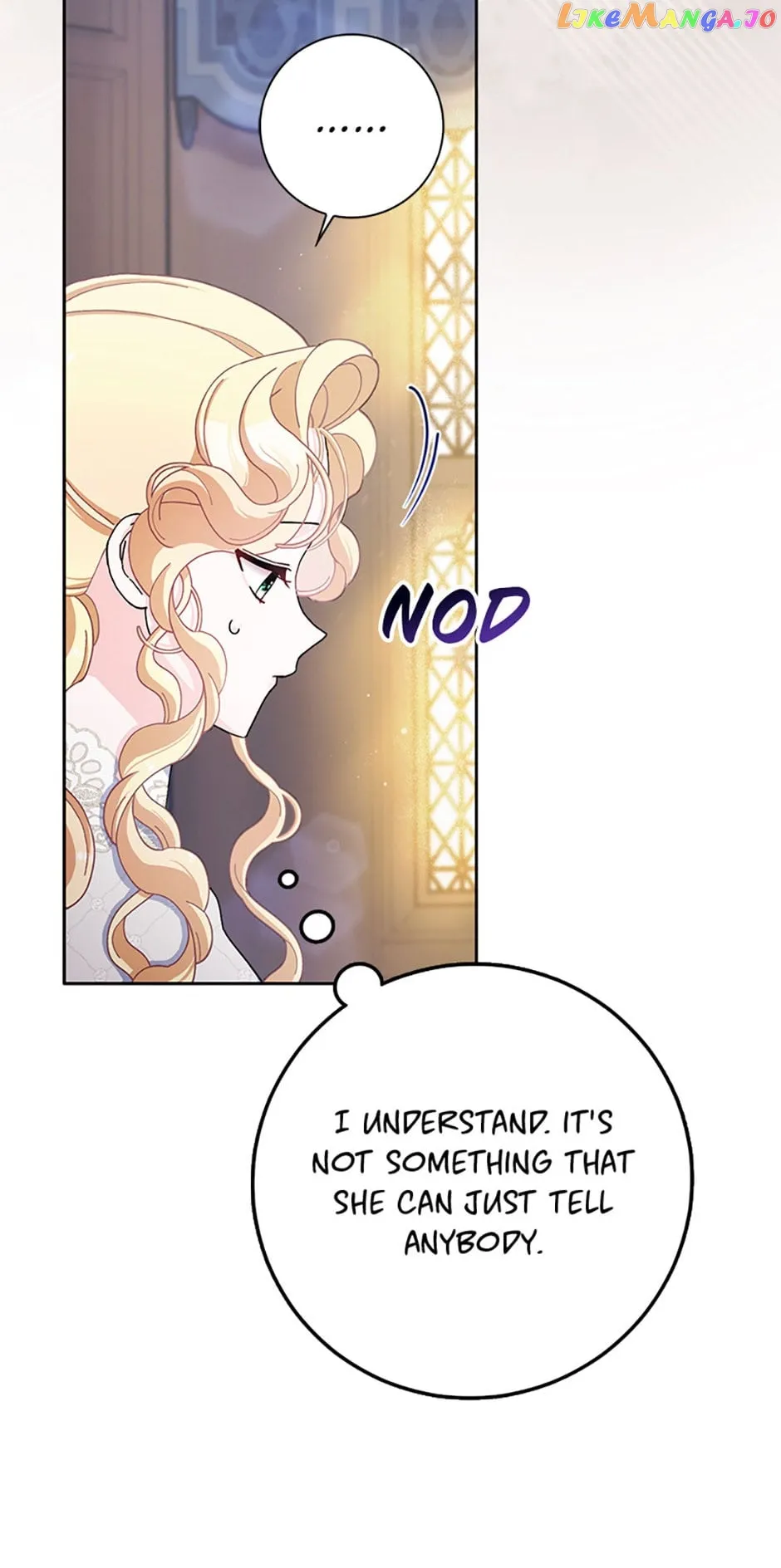 Page 38 of Chapter 63