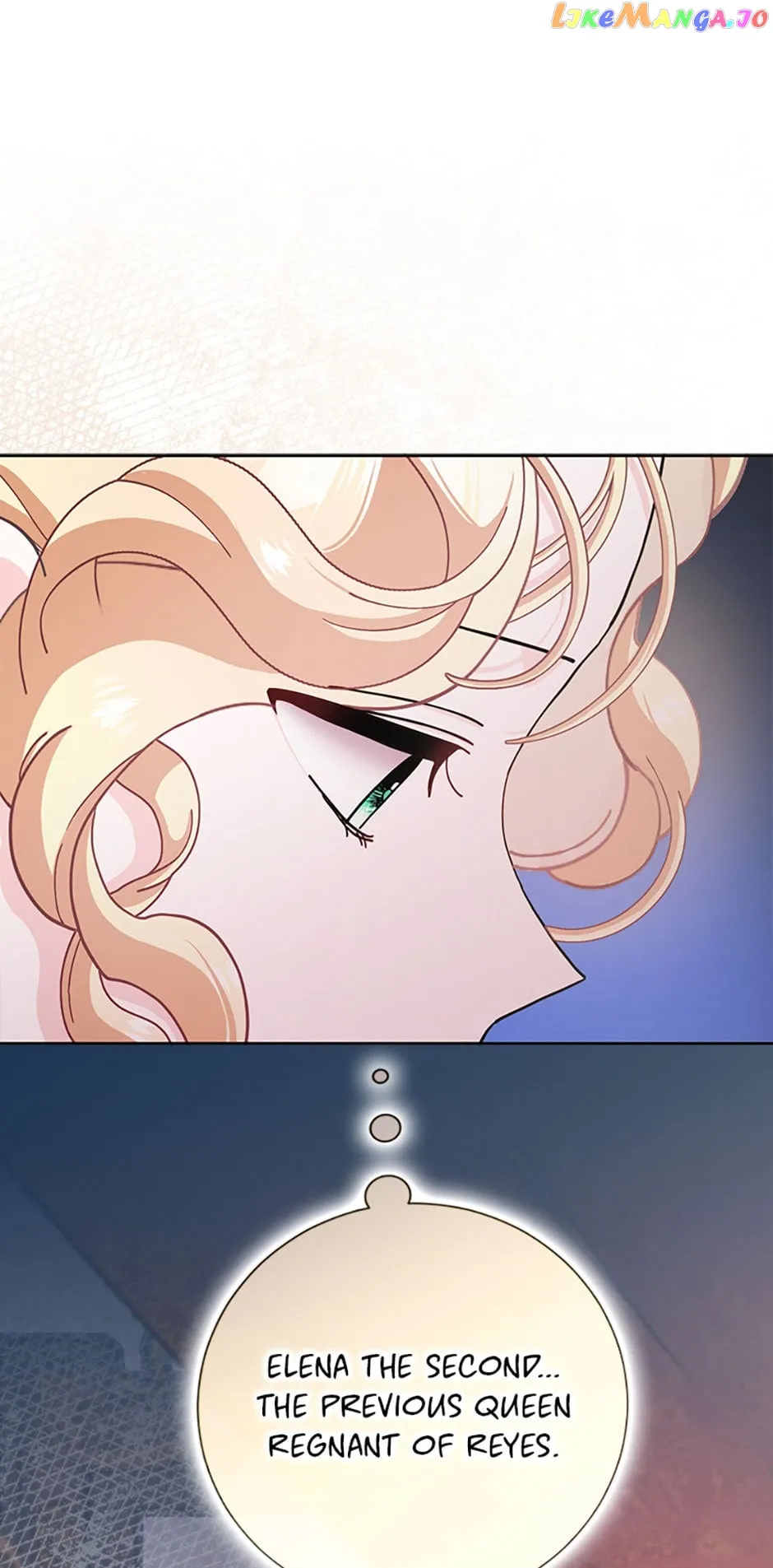 Page 39 of Chapter 63