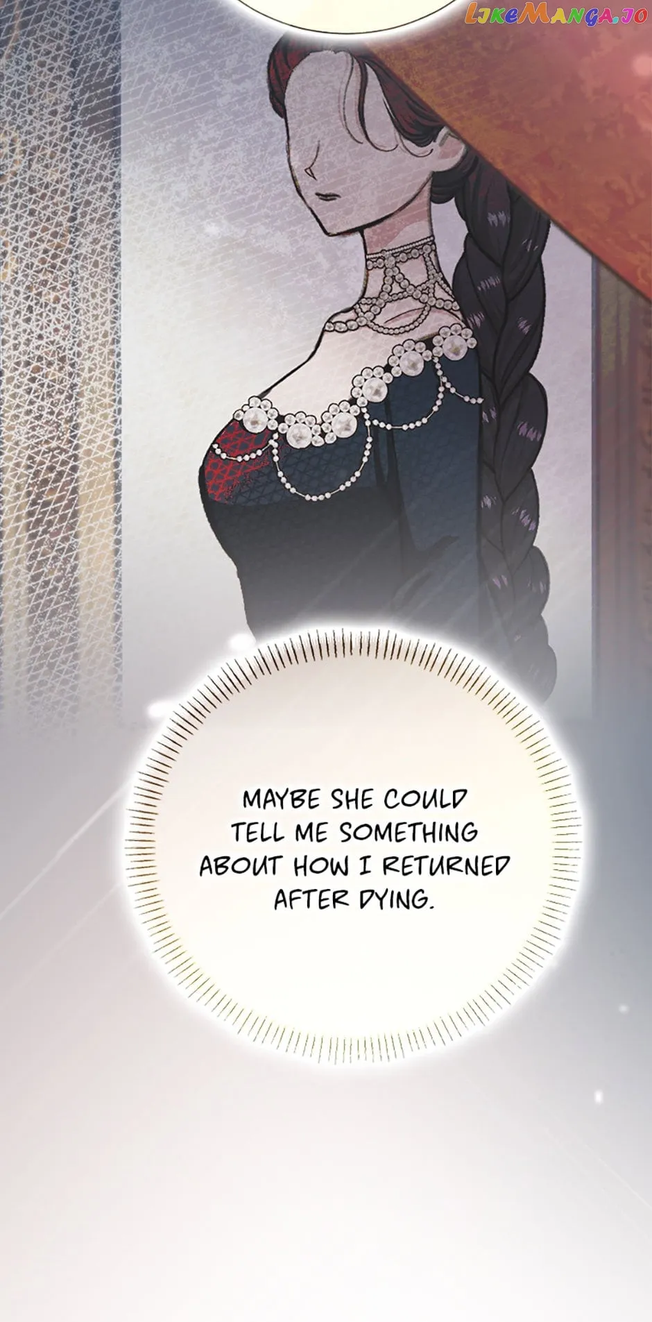 Page 40 of Chapter 63