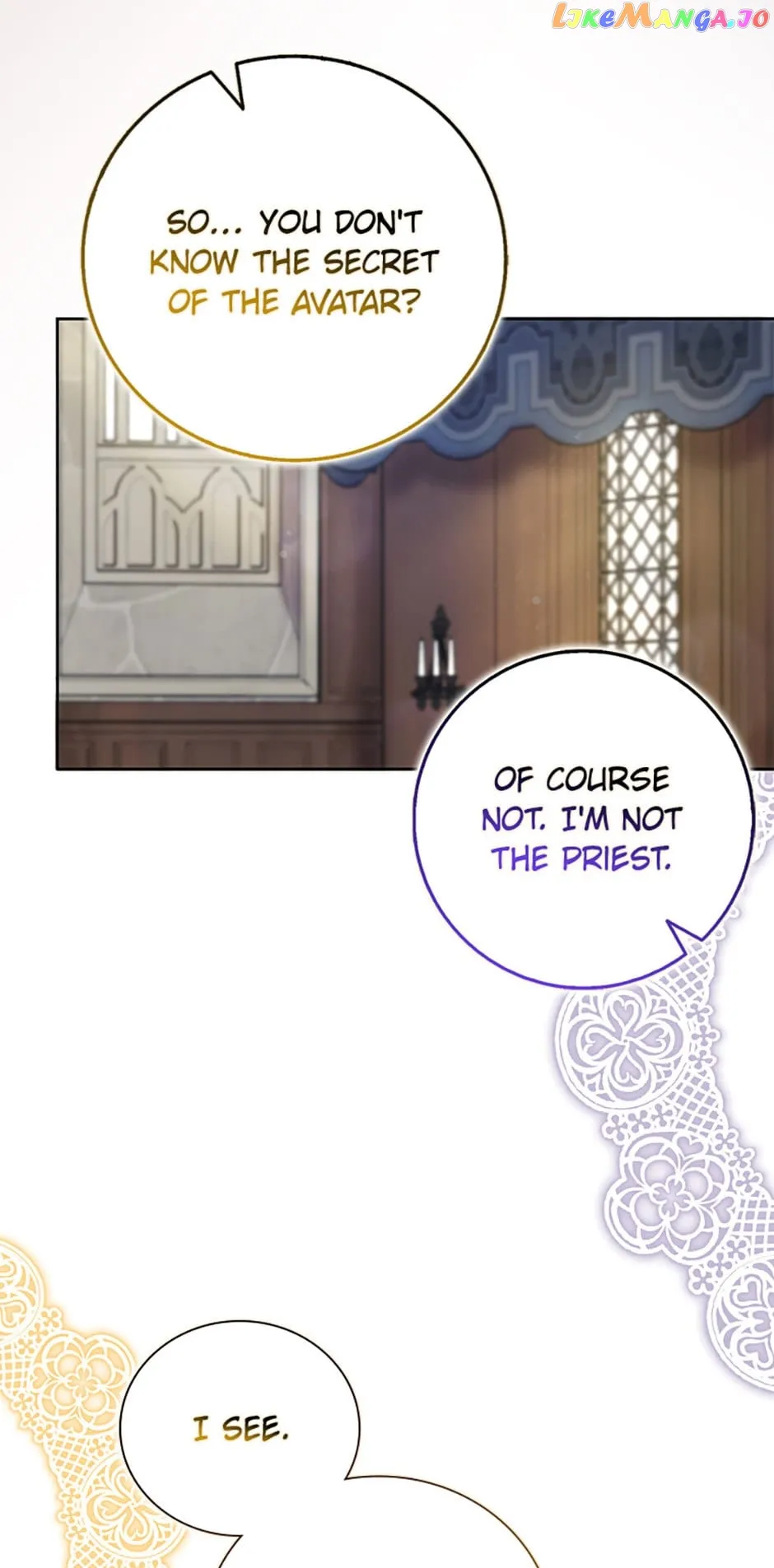 Page 41 of Chapter 63