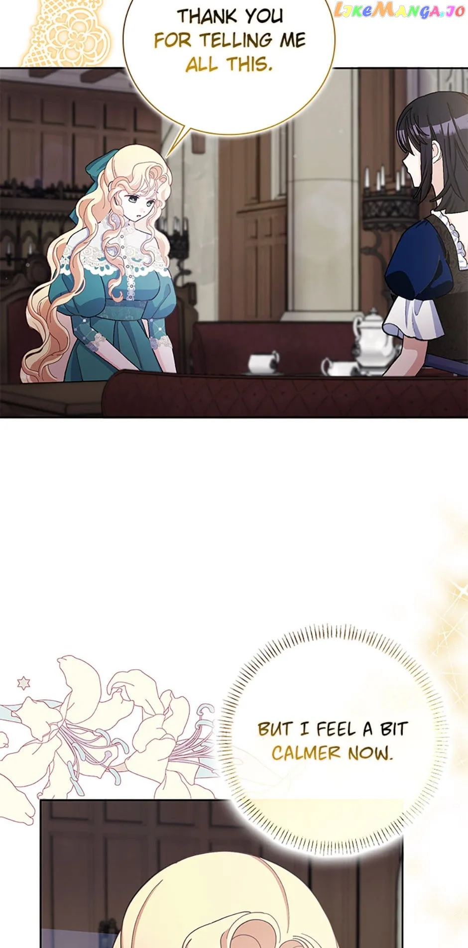 Page 42 of Chapter 63