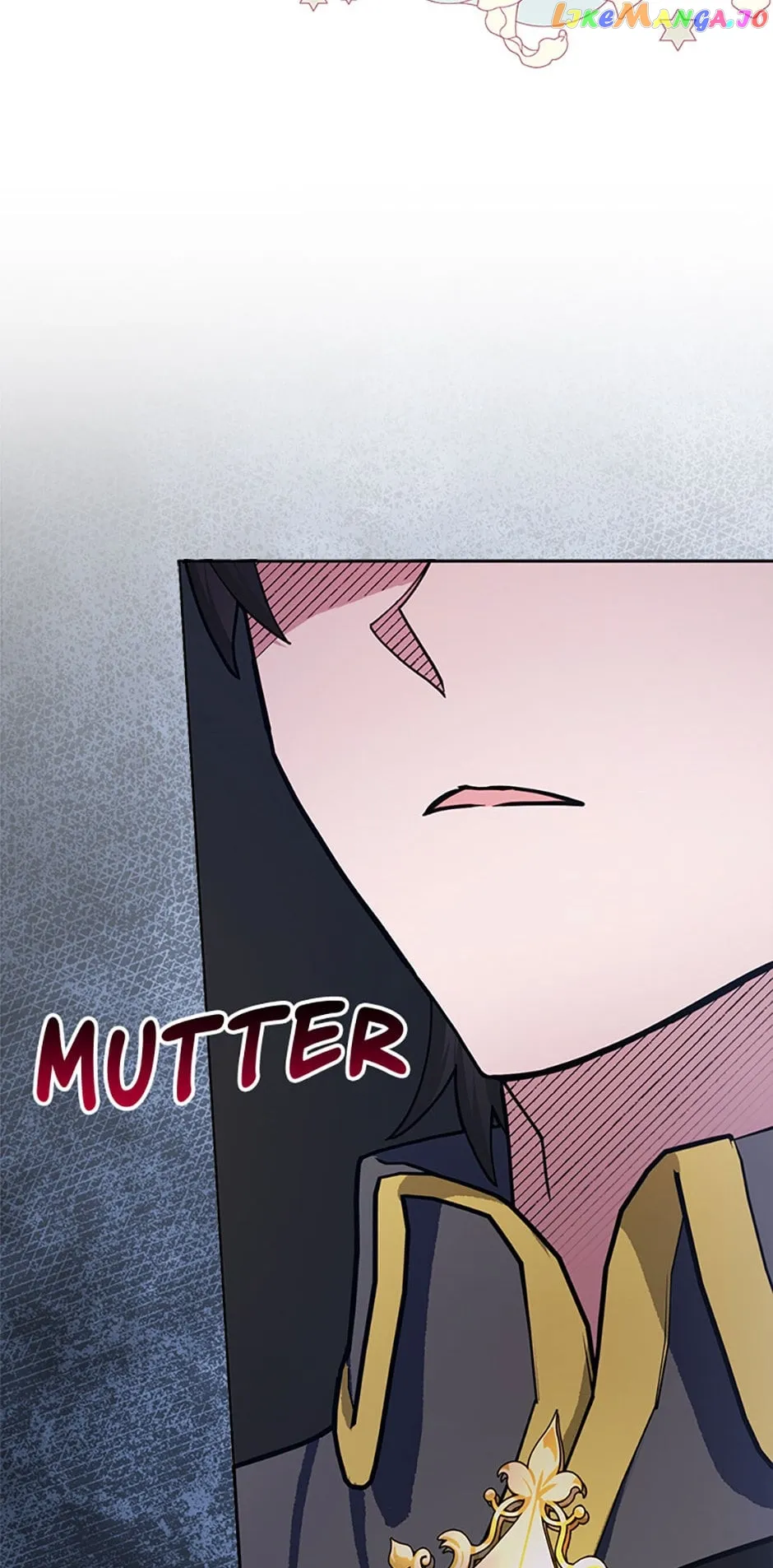 Page 44 of Chapter 63