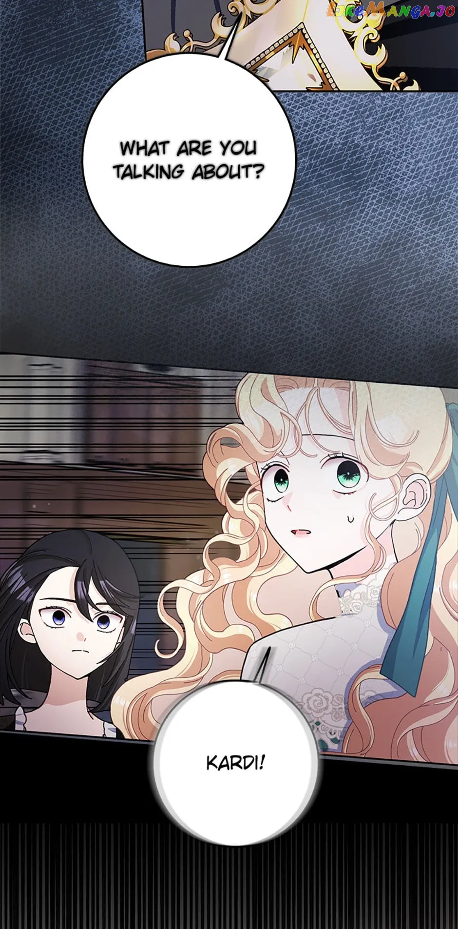 Page 45 of Chapter 63