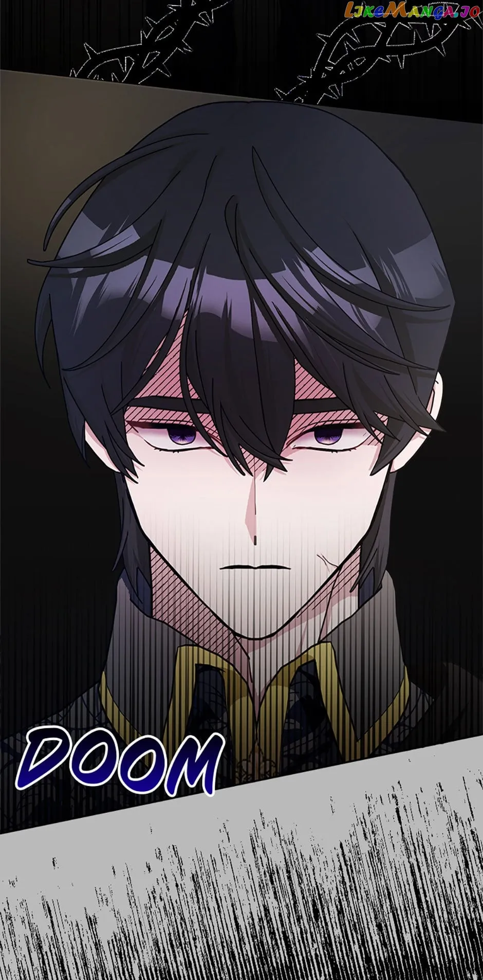 Page 47 of Chapter 63