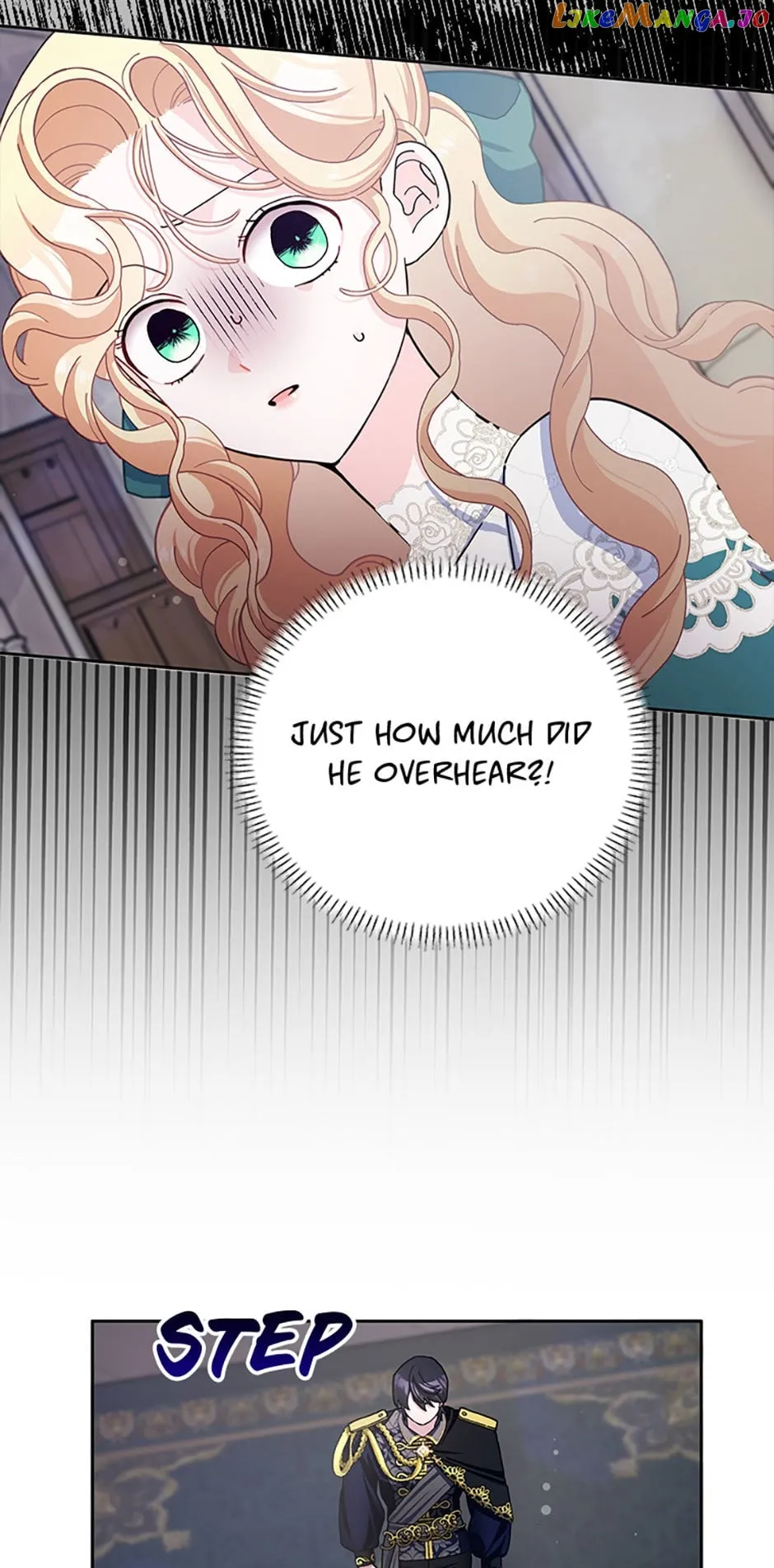 Page 48 of Chapter 63
