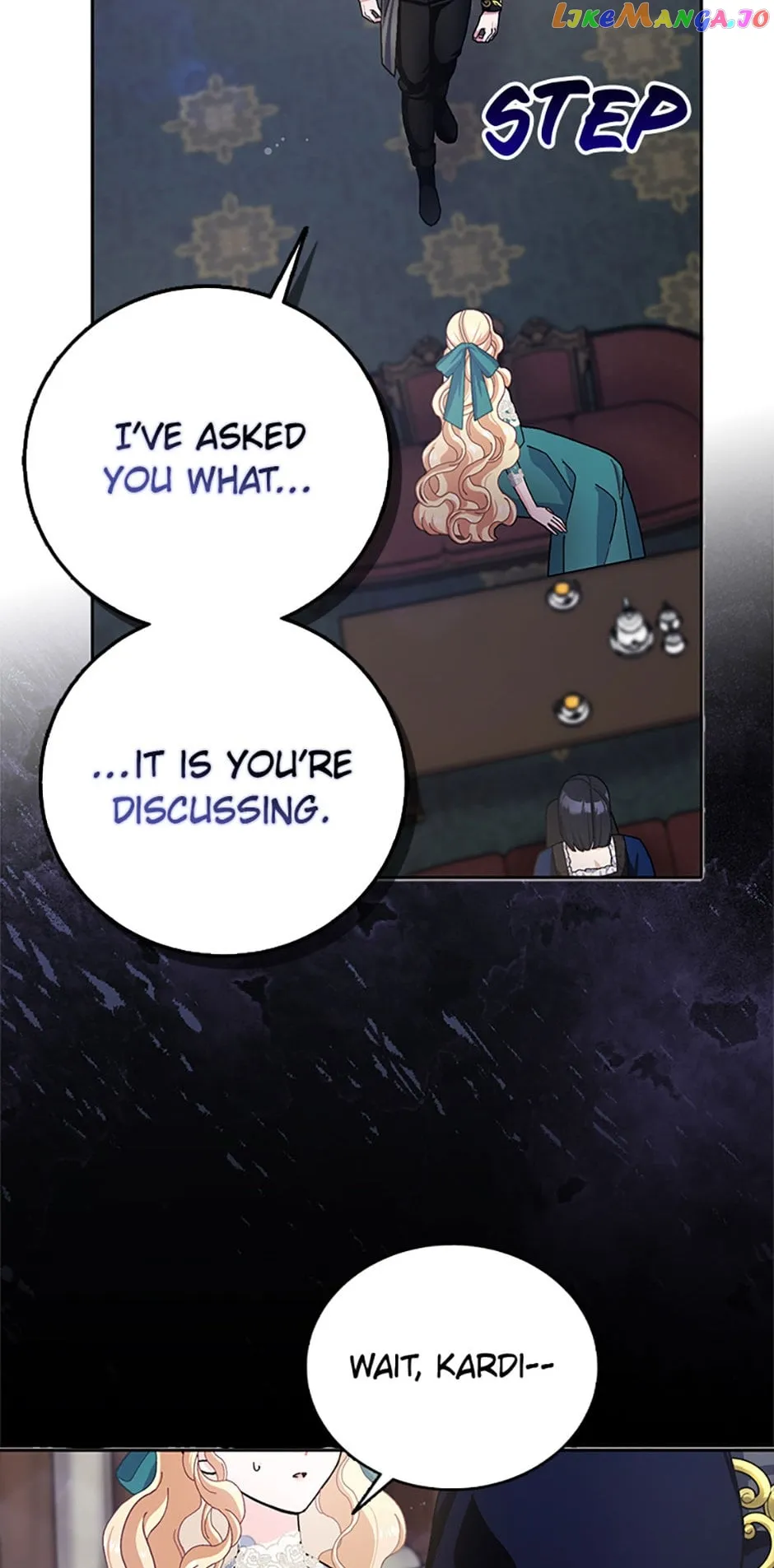 Page 49 of Chapter 63