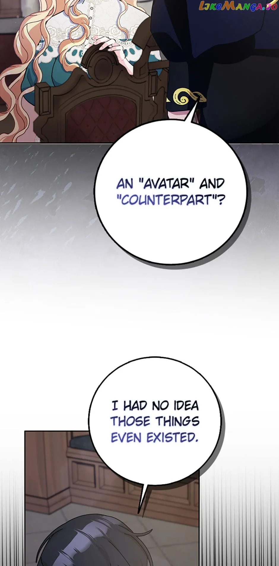Page 50 of Chapter 63
