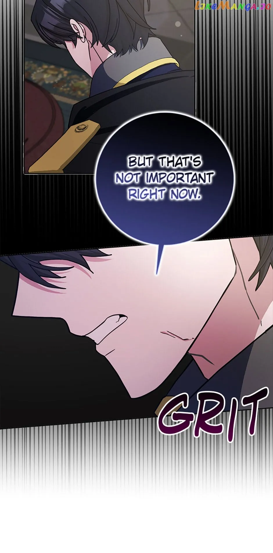 Page 51 of Chapter 63