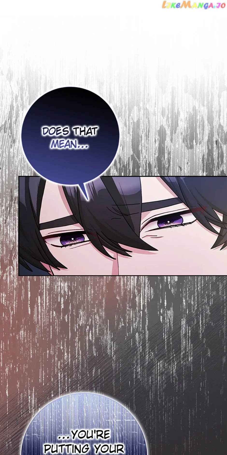 Page 52 of Chapter 63