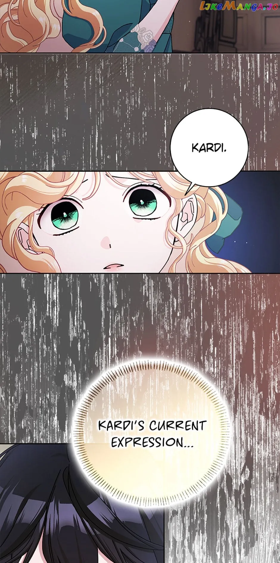 Page 54 of Chapter 63