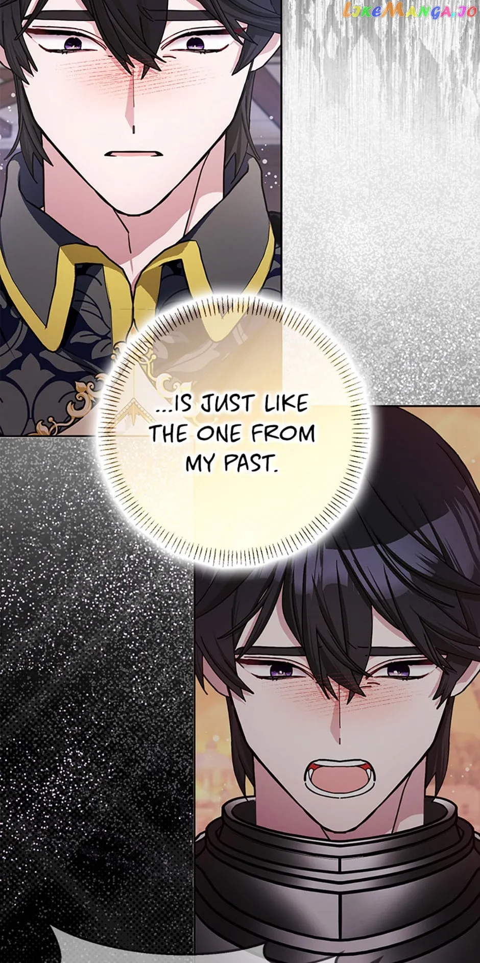 Page 55 of Chapter 63