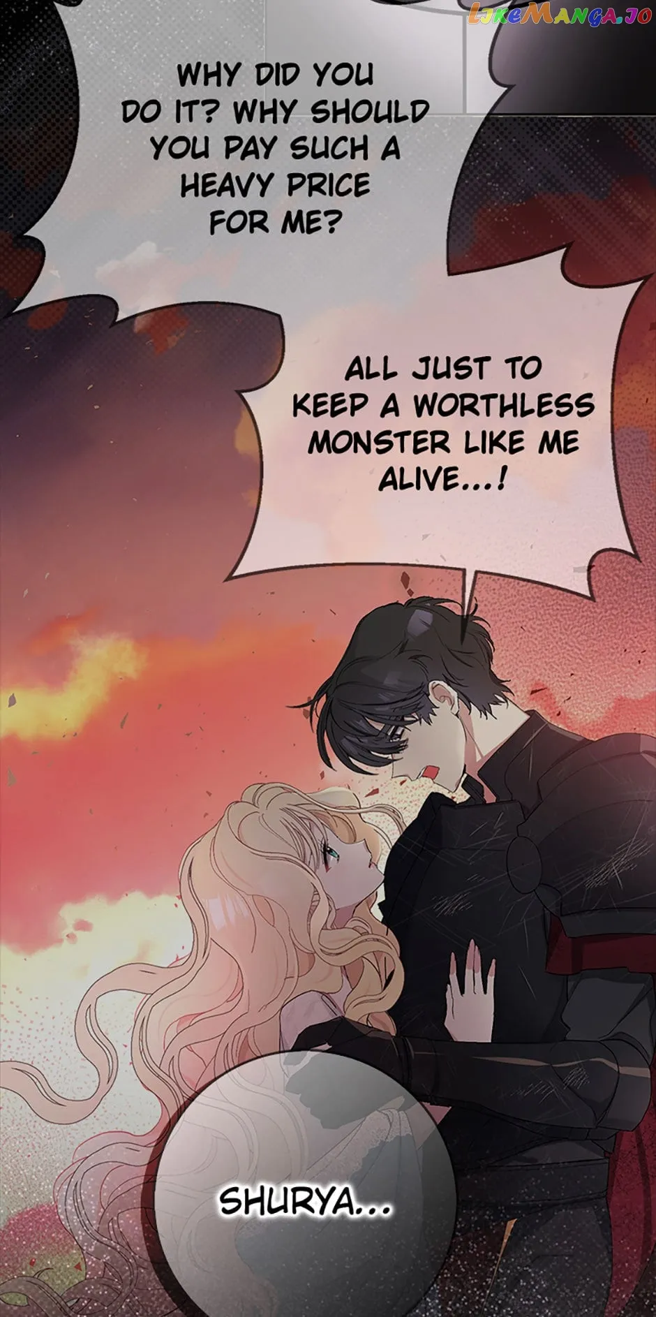 Page 56 of Chapter 63