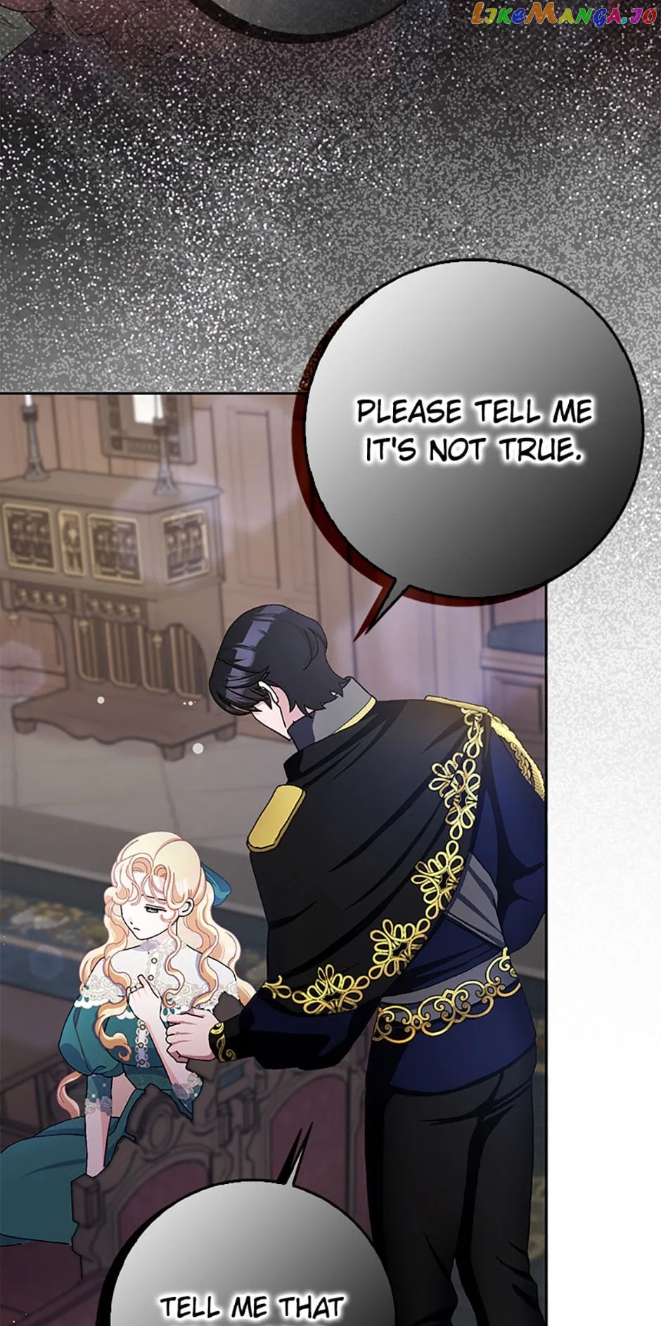 Page 57 of Chapter 63