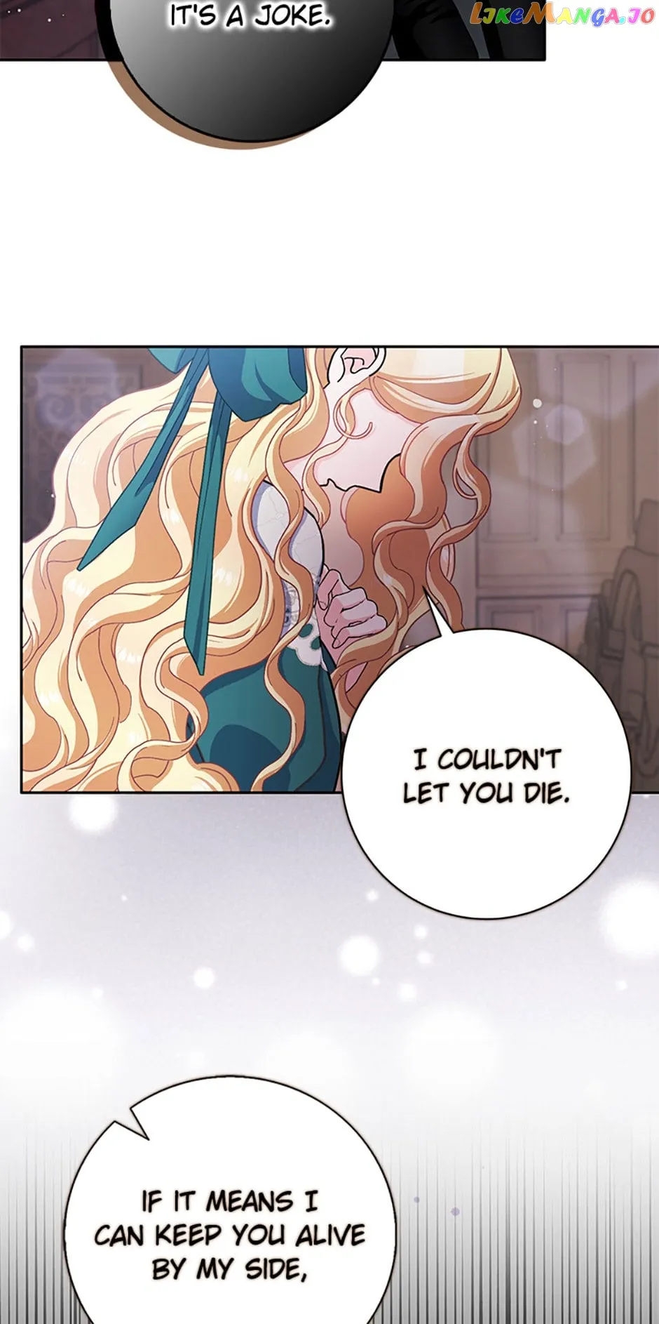 Page 58 of Chapter 63