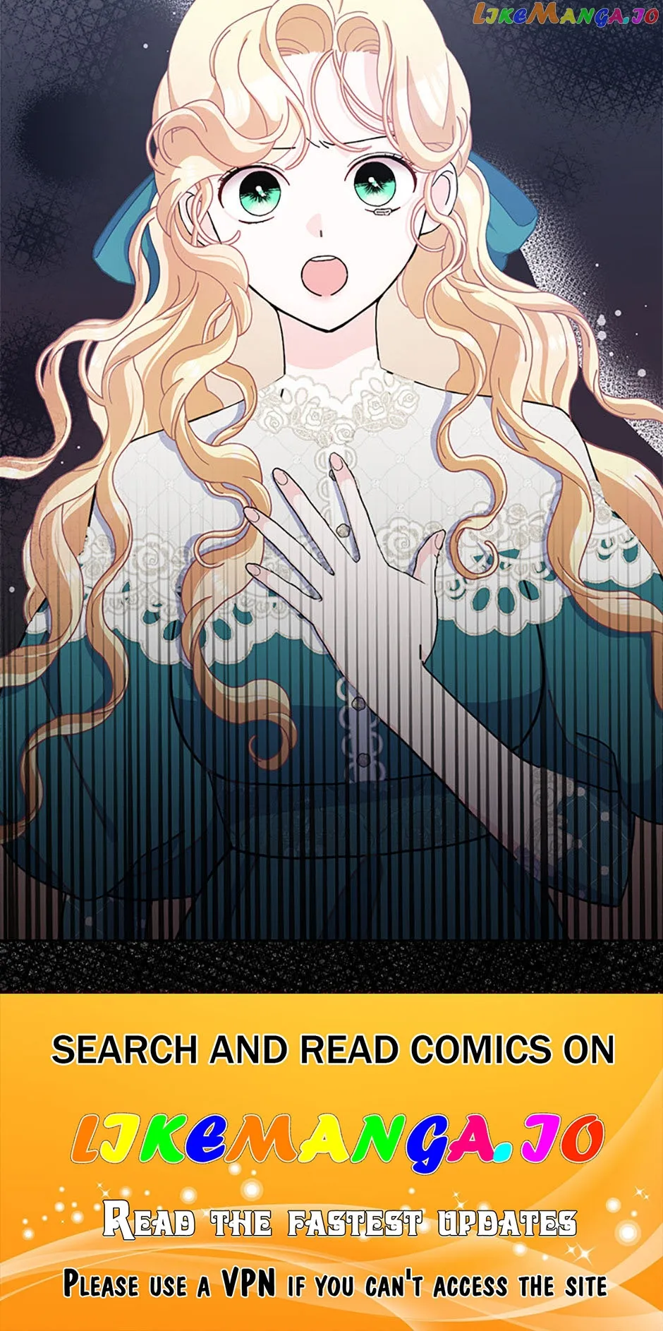 Page 60 of Chapter 63