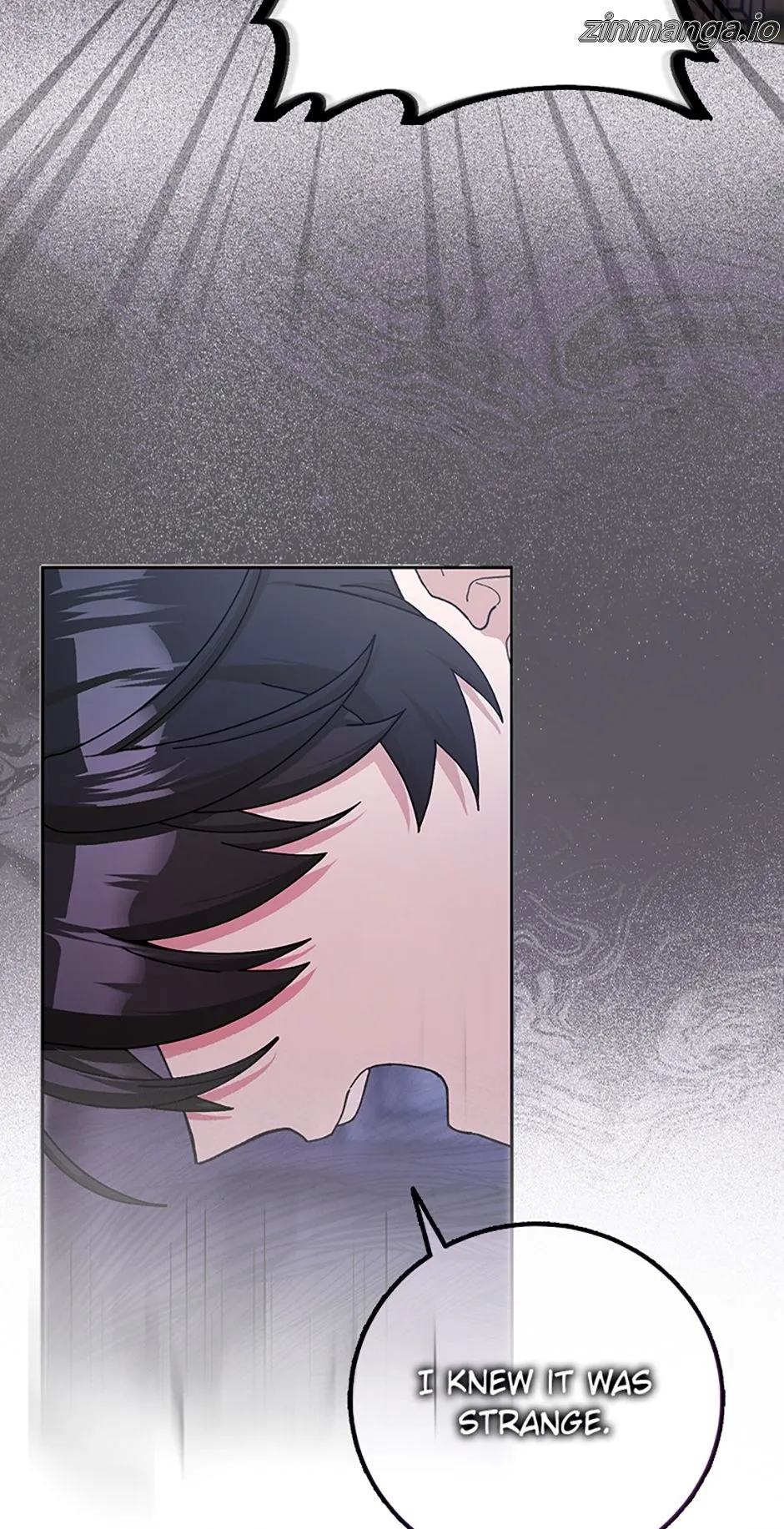 Page 6 of Chapter 64