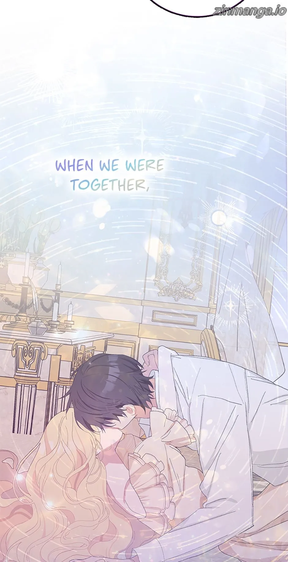 Page 7 of Chapter 64