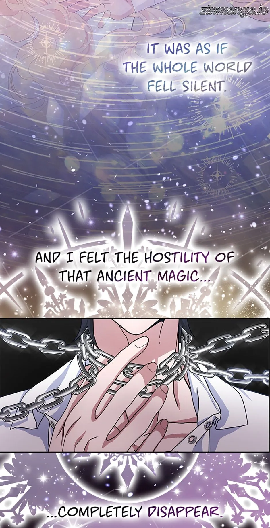 Page 8 of Chapter 64