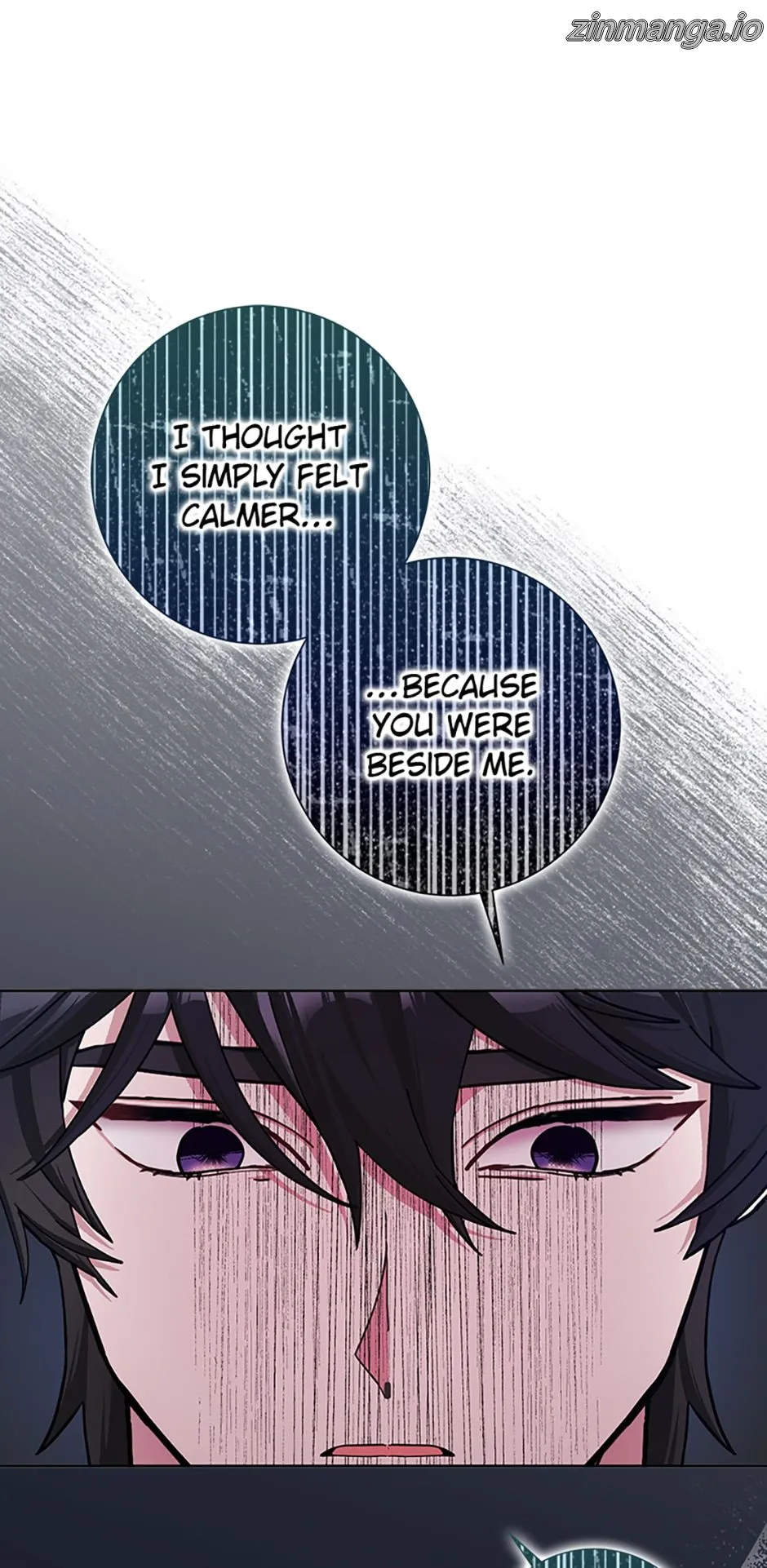 Page 10 of Chapter 64