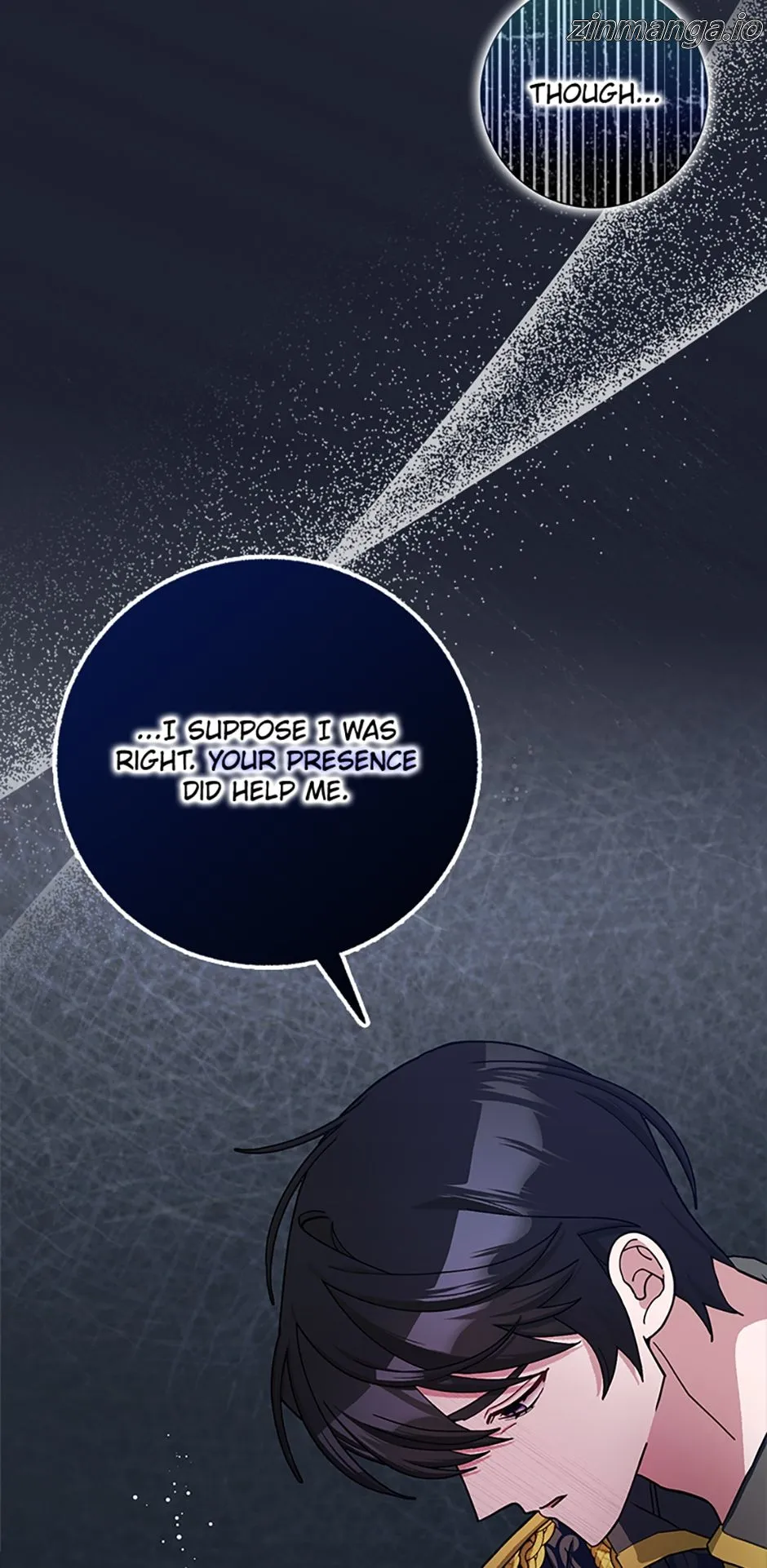 Page 11 of Chapter 64