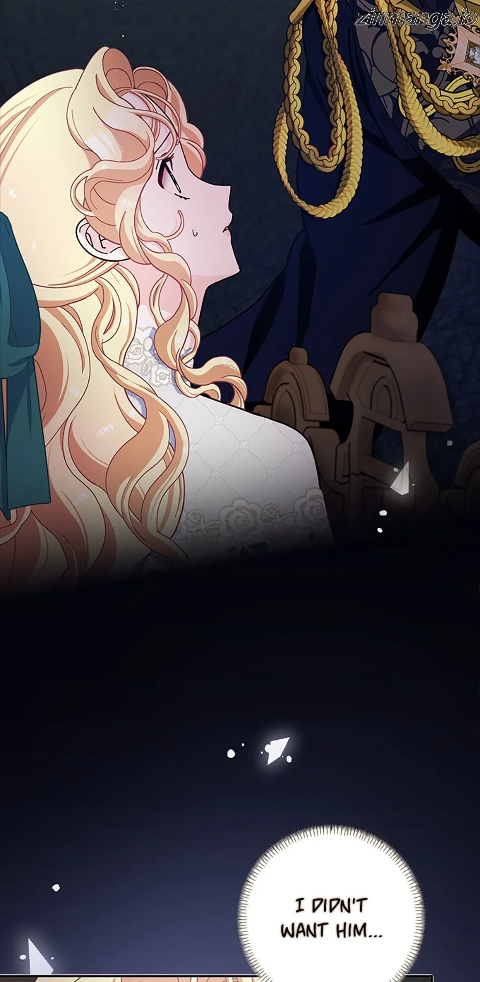Page 12 of Chapter 64