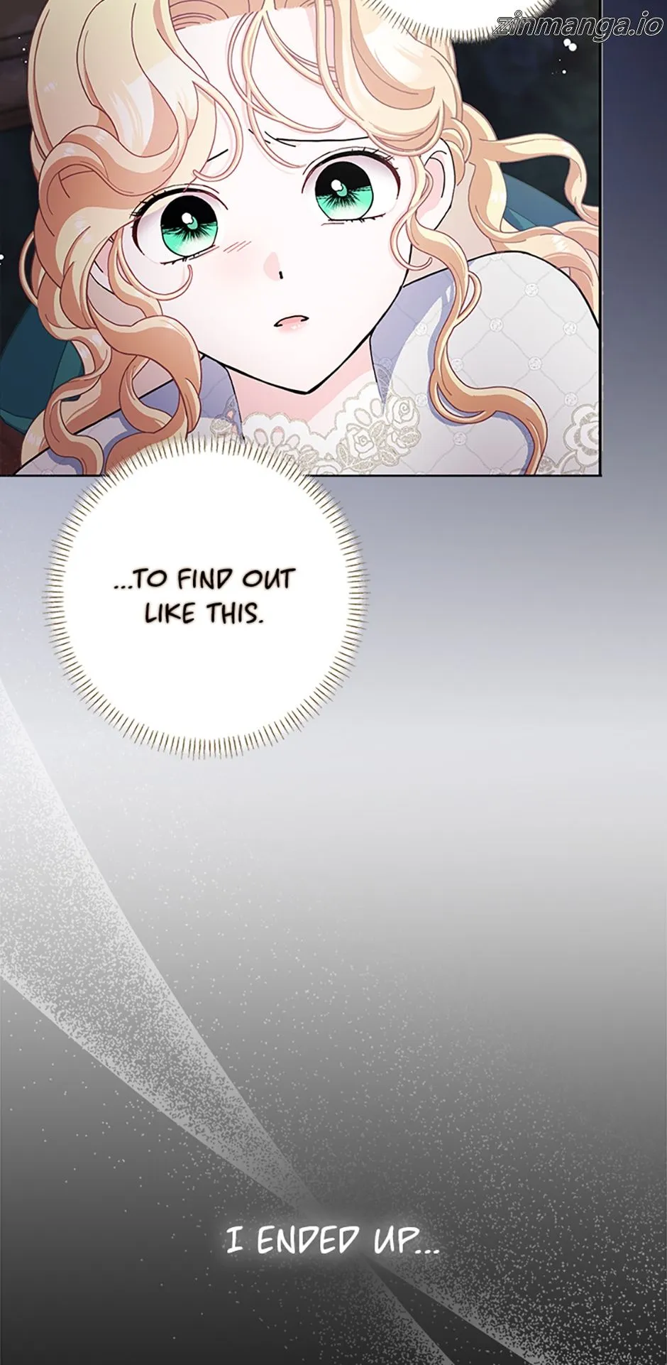 Page 13 of Chapter 64