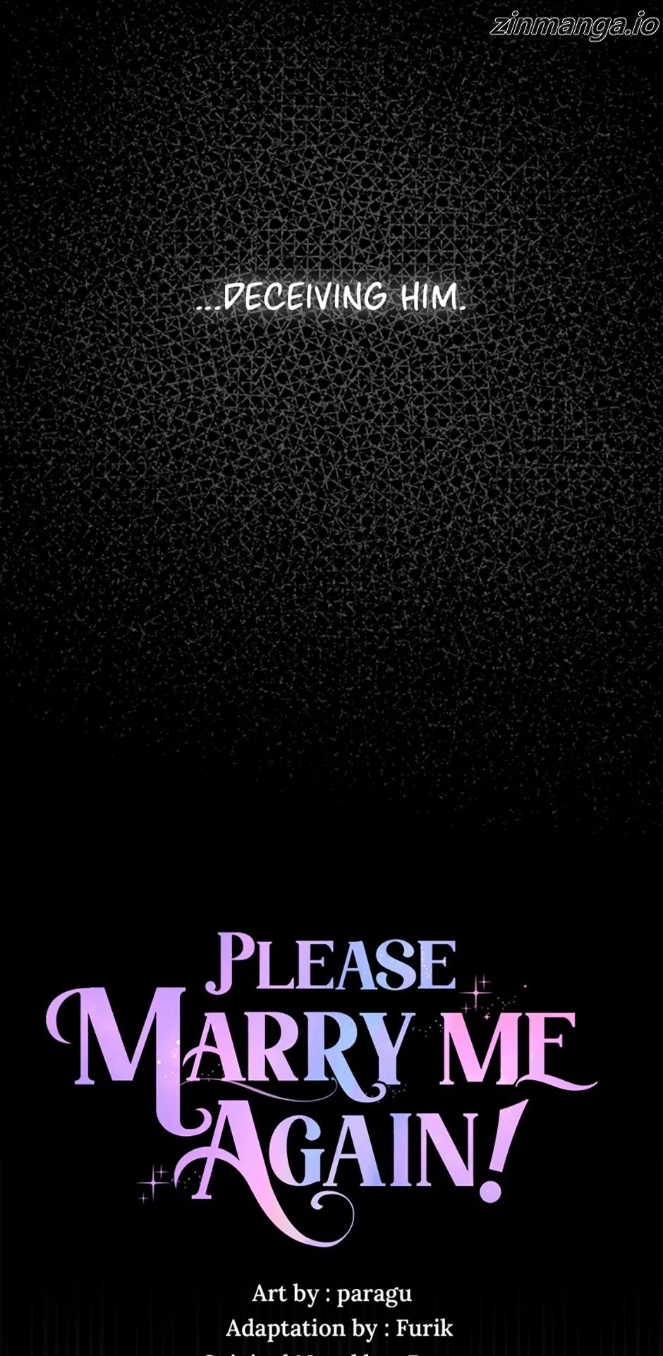 Page 15 of Chapter 64