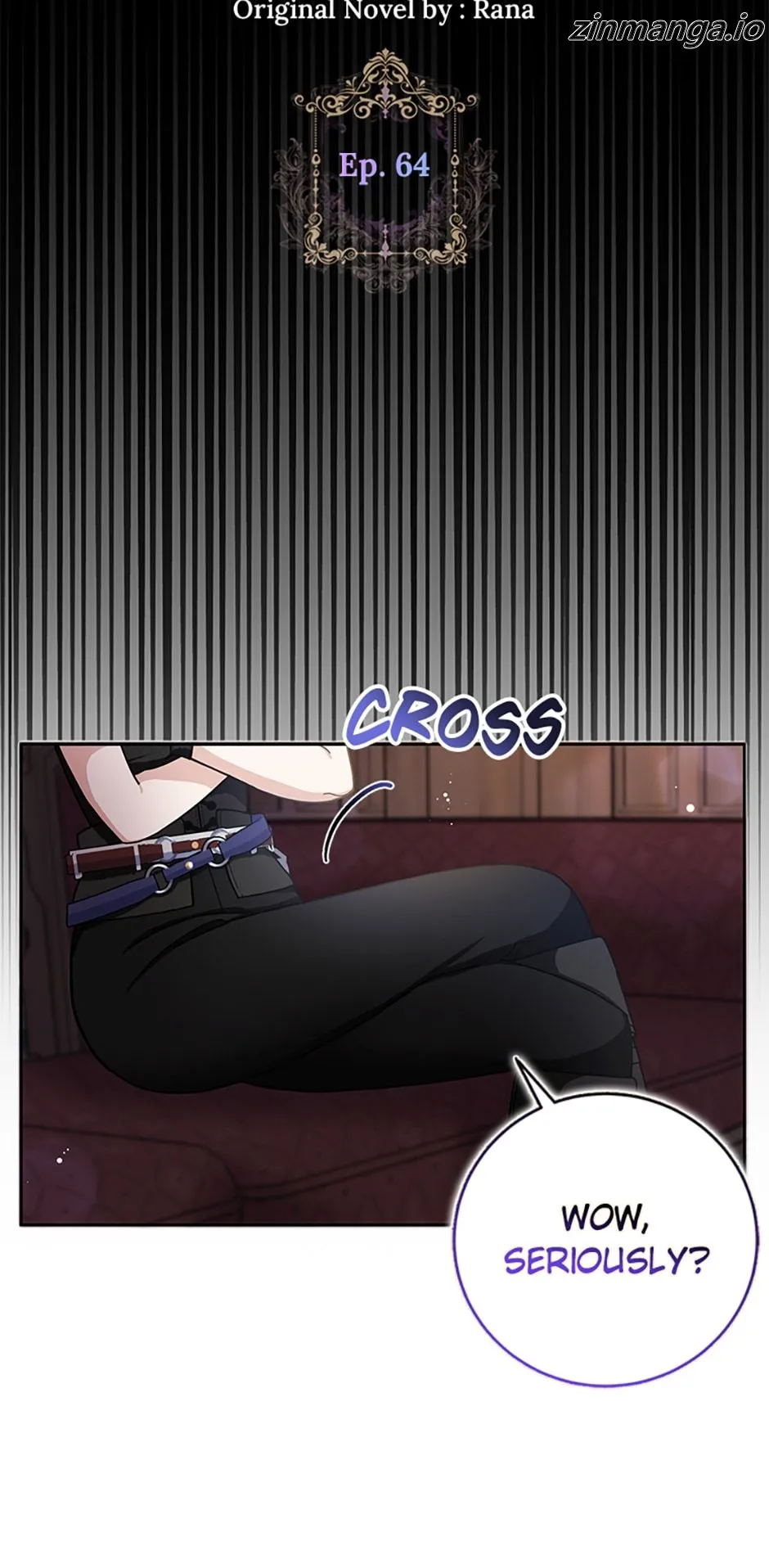 Page 16 of Chapter 64