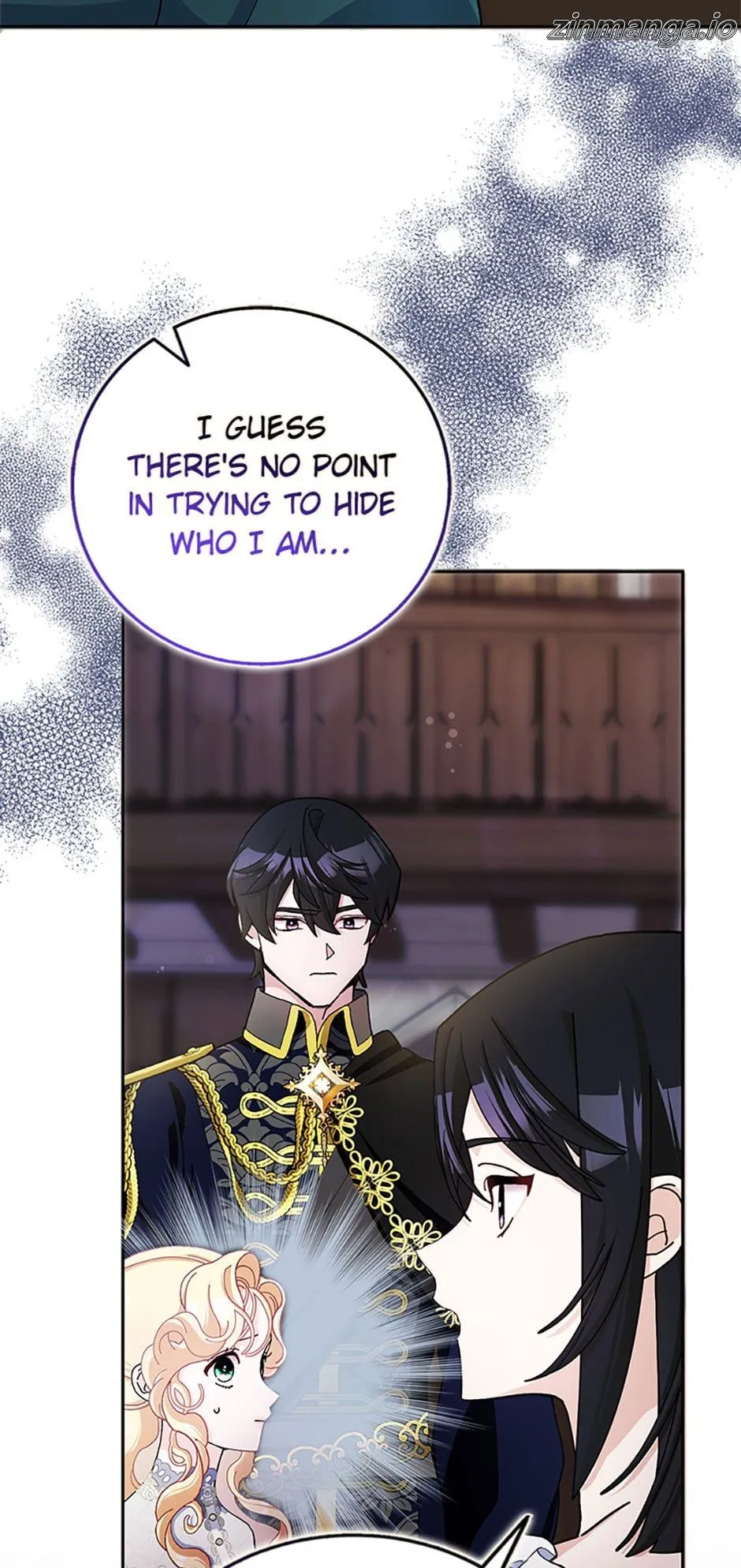 Page 18 of Chapter 64