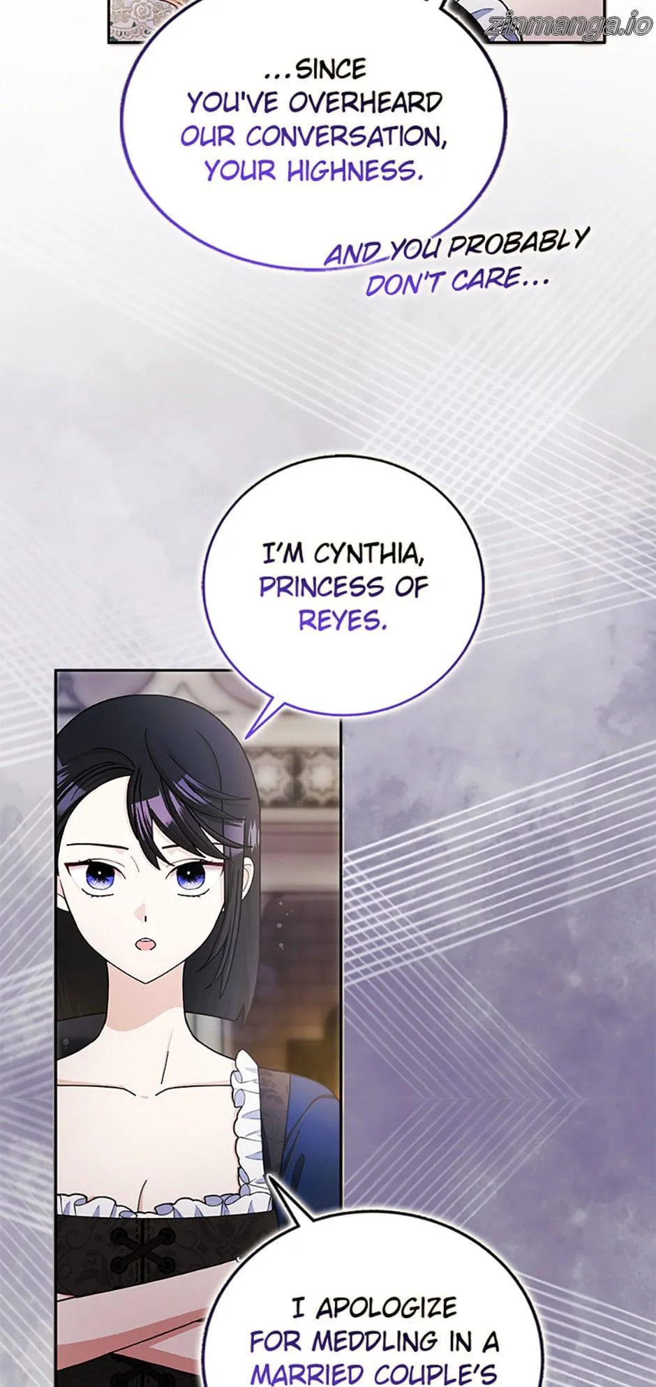 Page 19 of Chapter 64