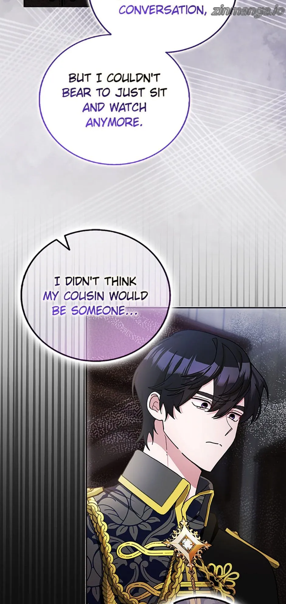 Page 20 of Chapter 64