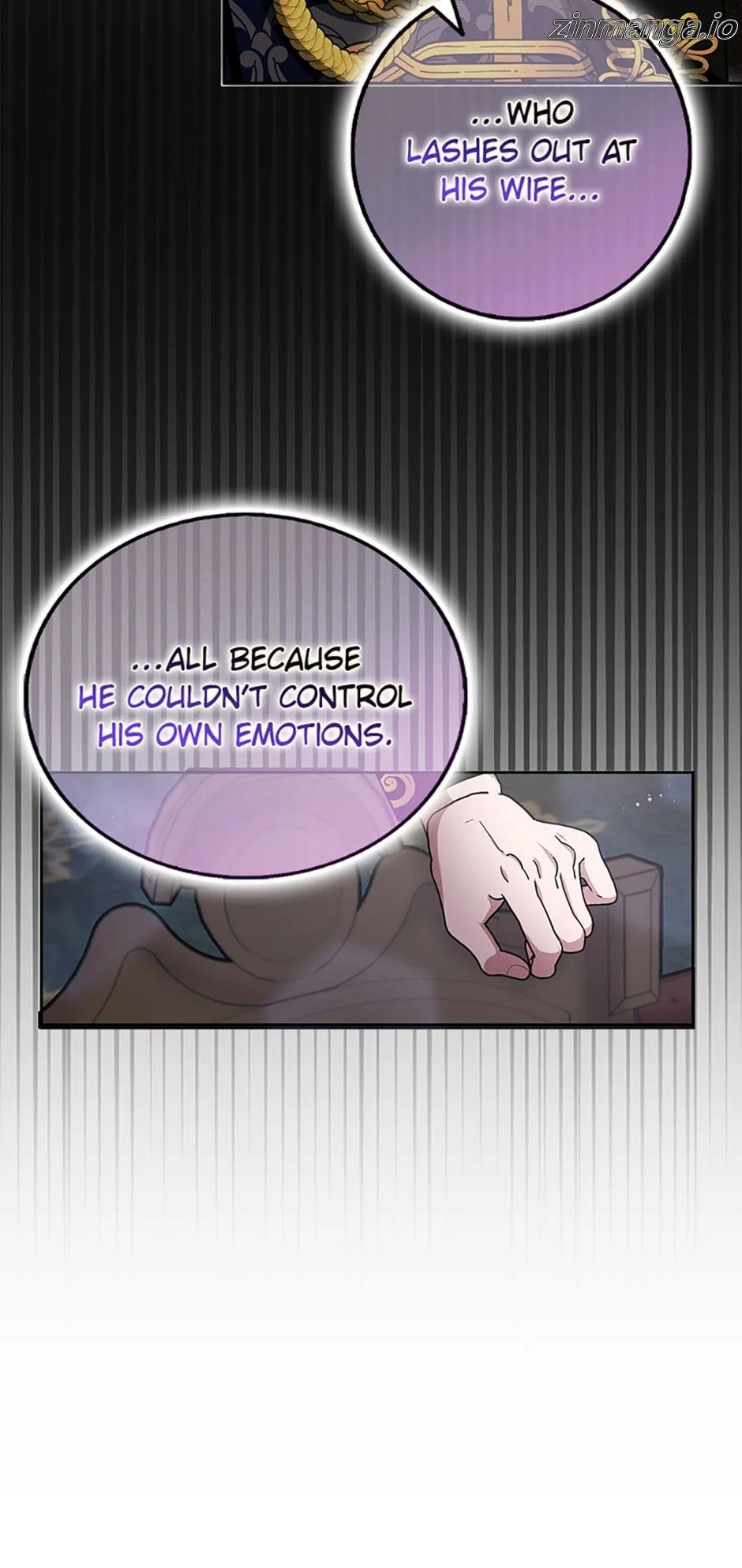 Page 21 of Chapter 64