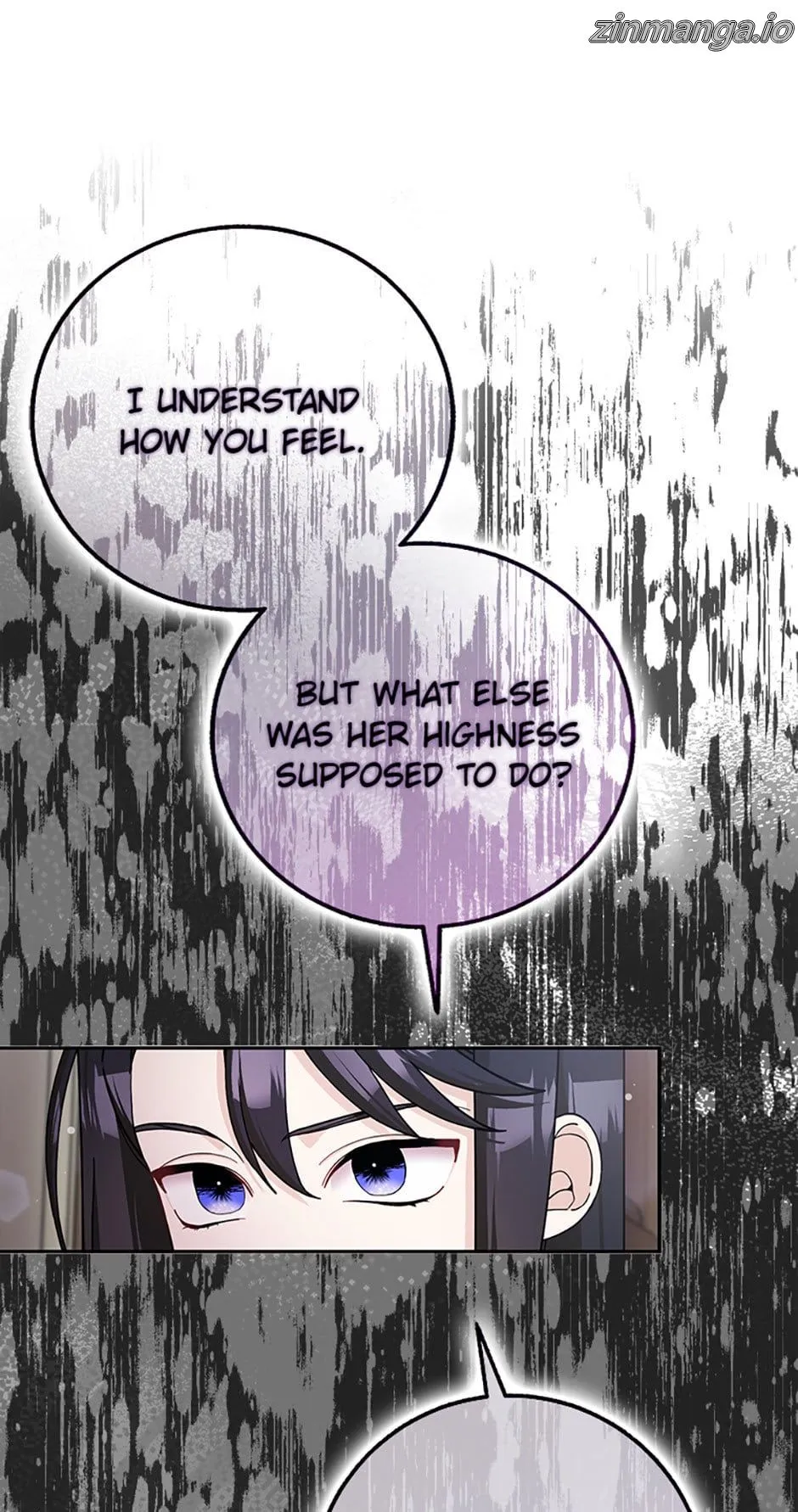 Page 22 of Chapter 64