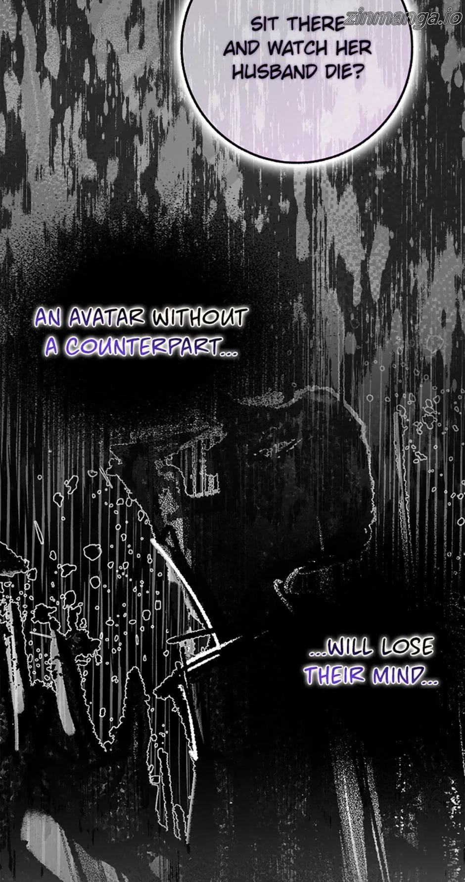 Page 23 of Chapter 64