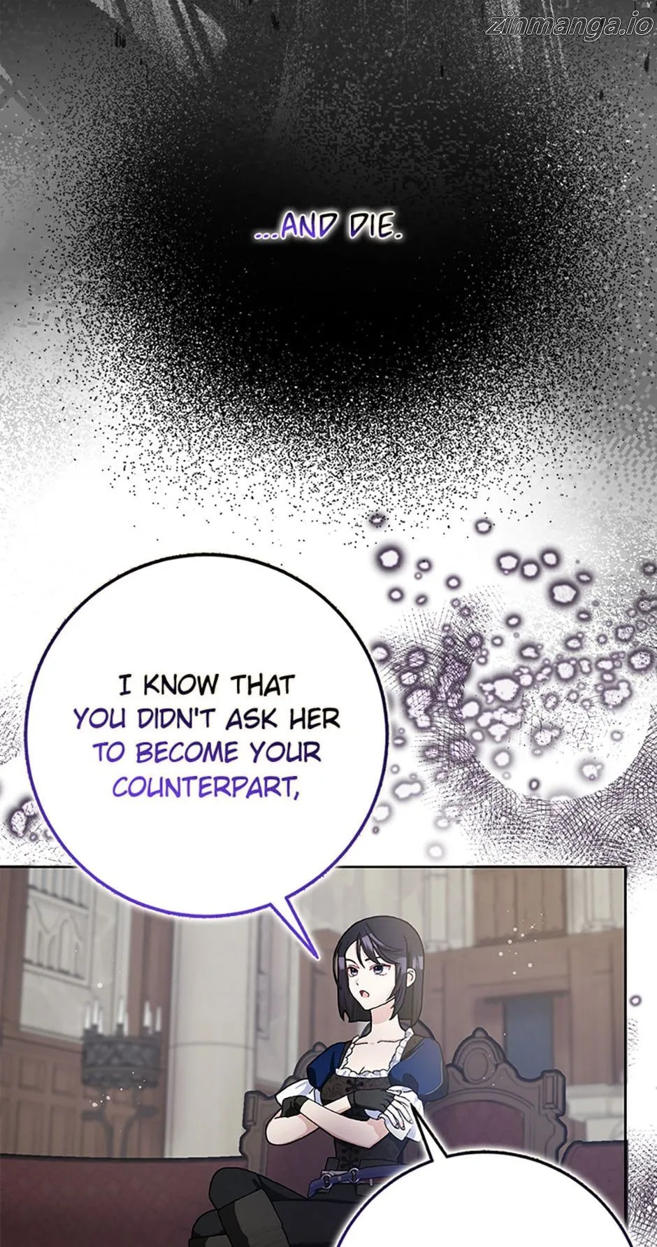 Page 24 of Chapter 64