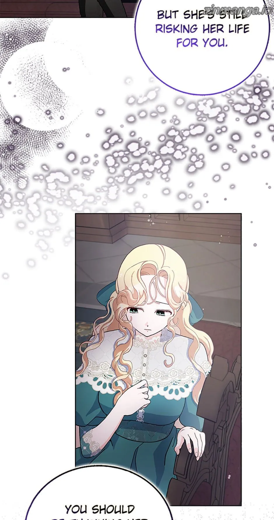 Page 25 of Chapter 64