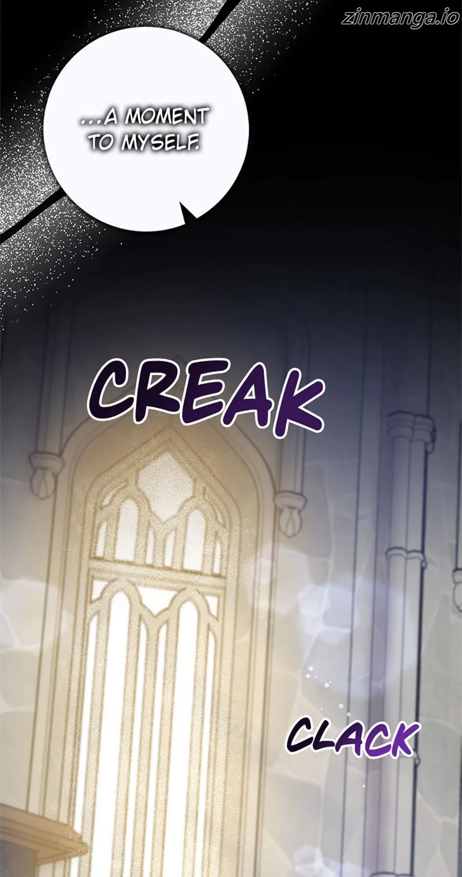 Page 27 of Chapter 64
