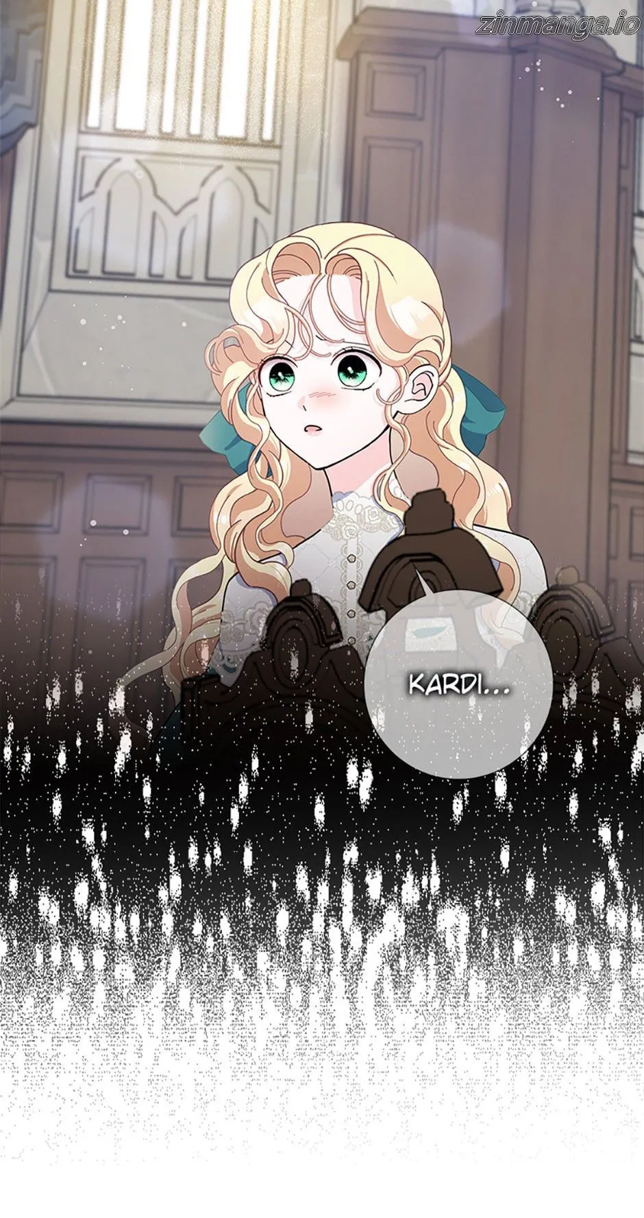 Page 28 of Chapter 64