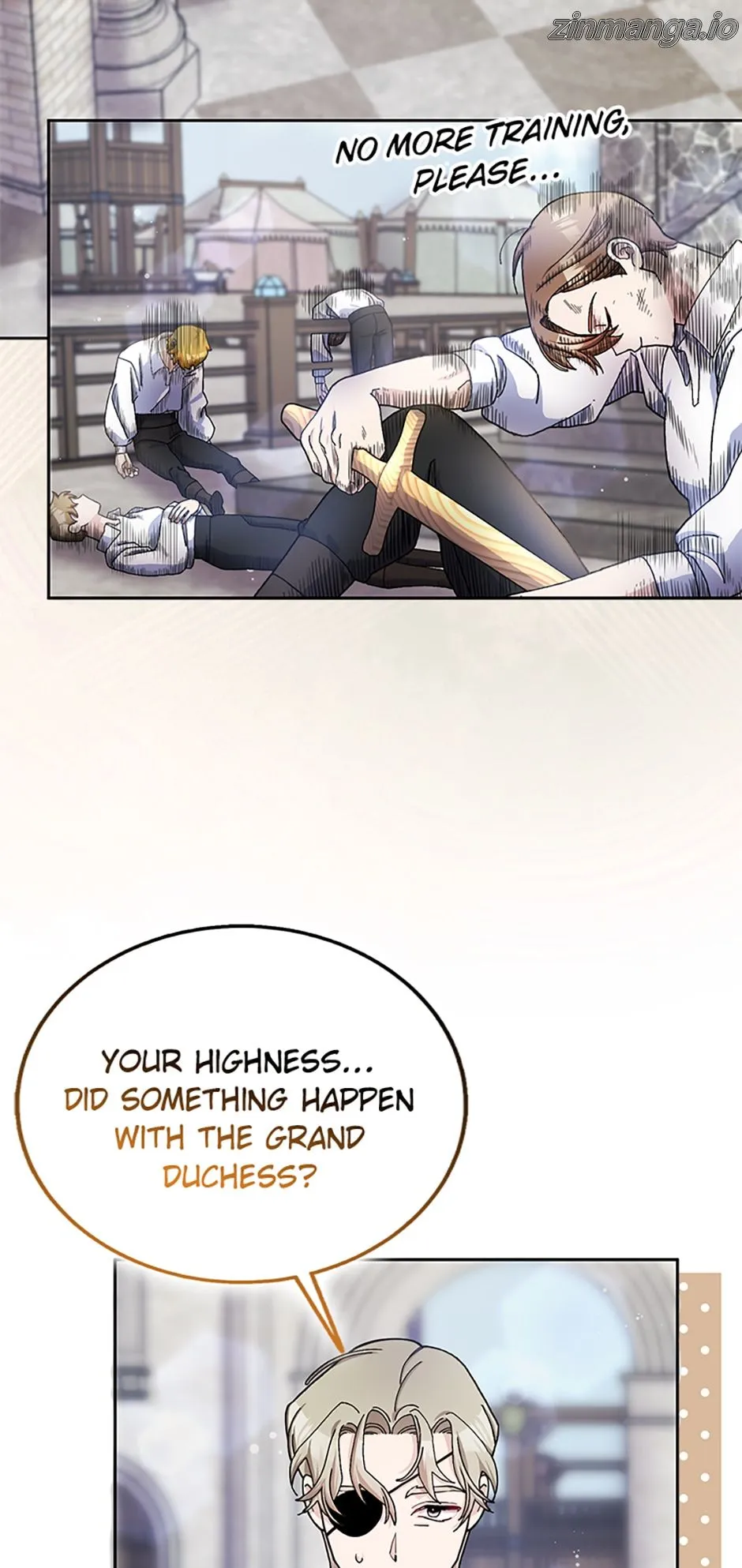 Page 30 of Chapter 64