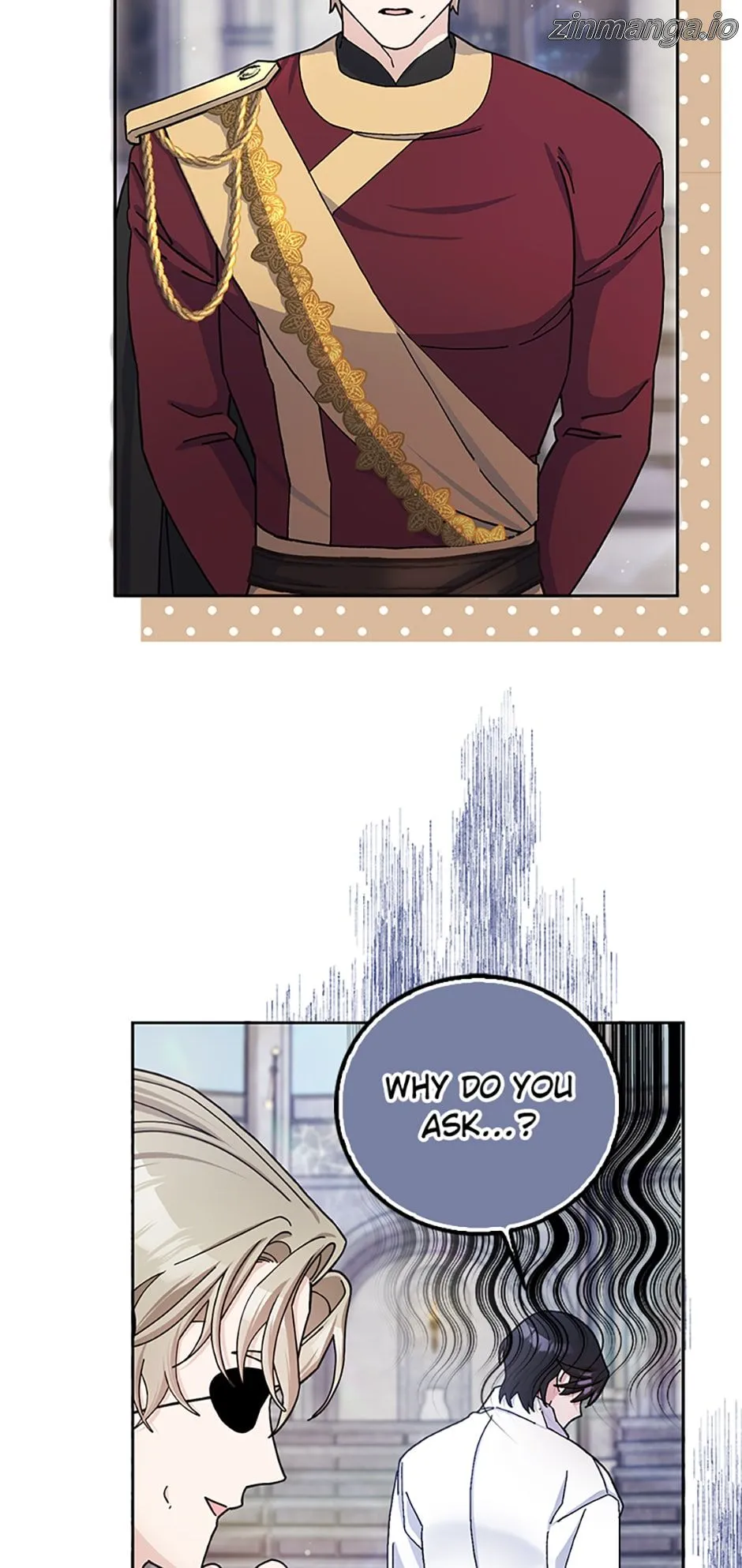 Page 31 of Chapter 64