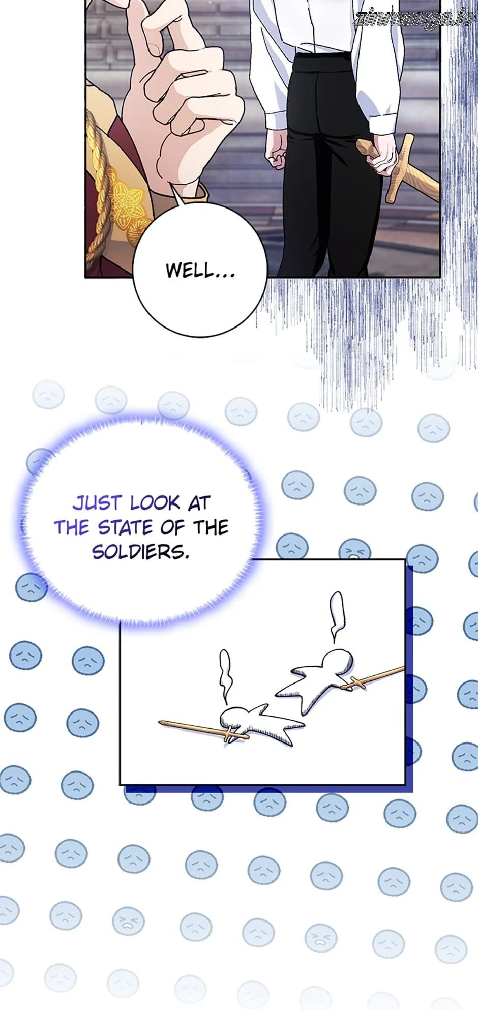 Page 32 of Chapter 64
