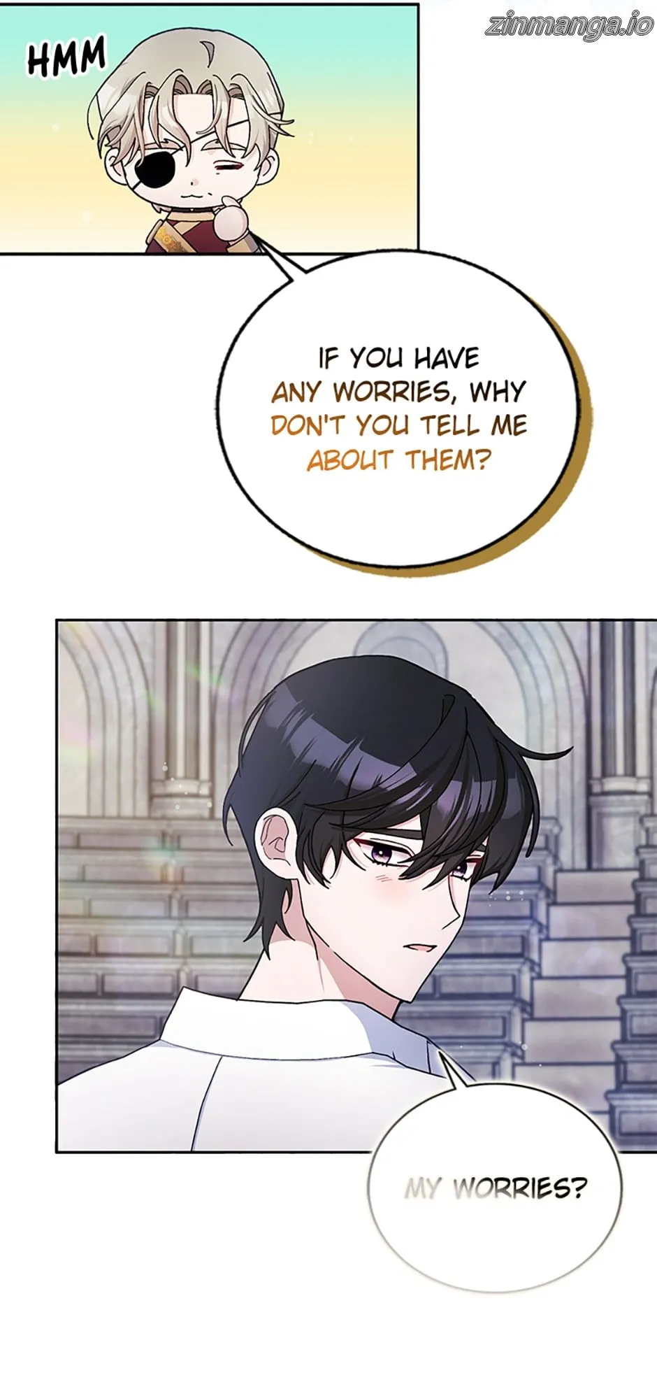 Page 33 of Chapter 64