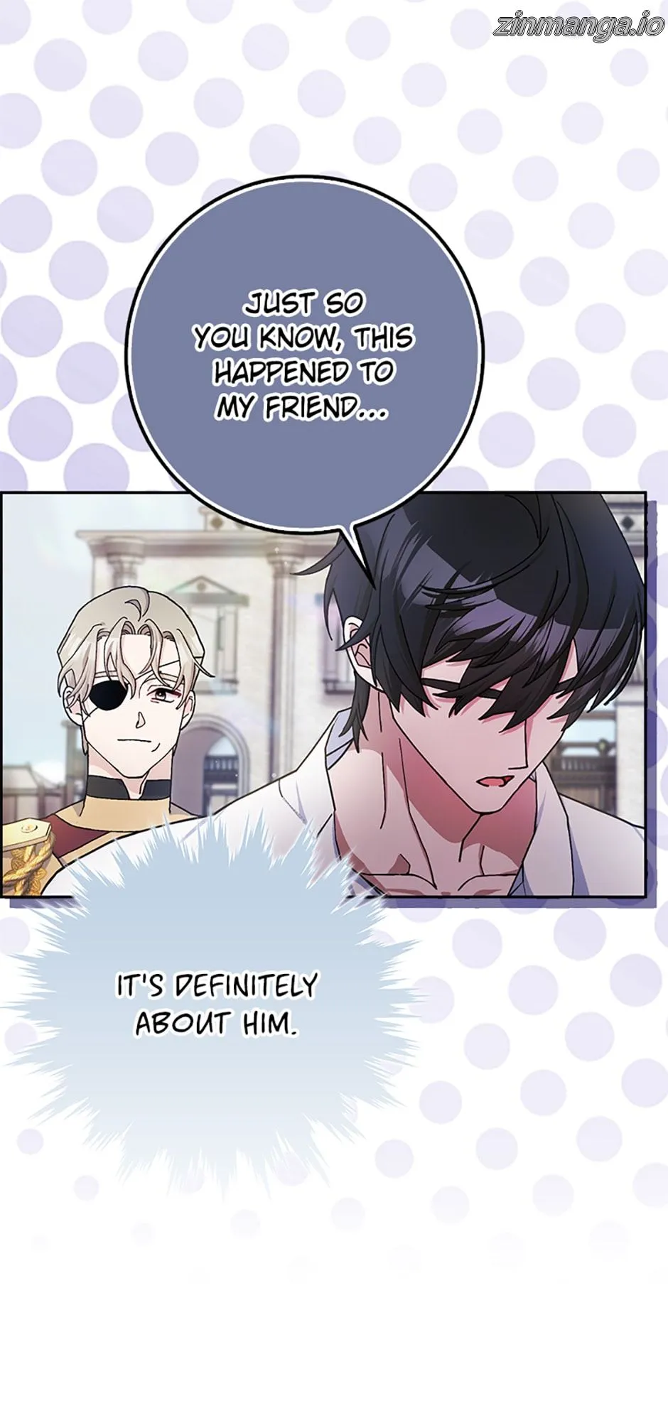 Page 35 of Chapter 64