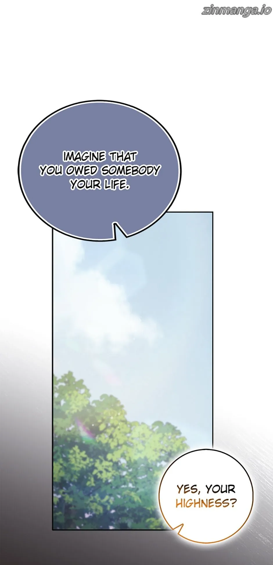 Page 36 of Chapter 64