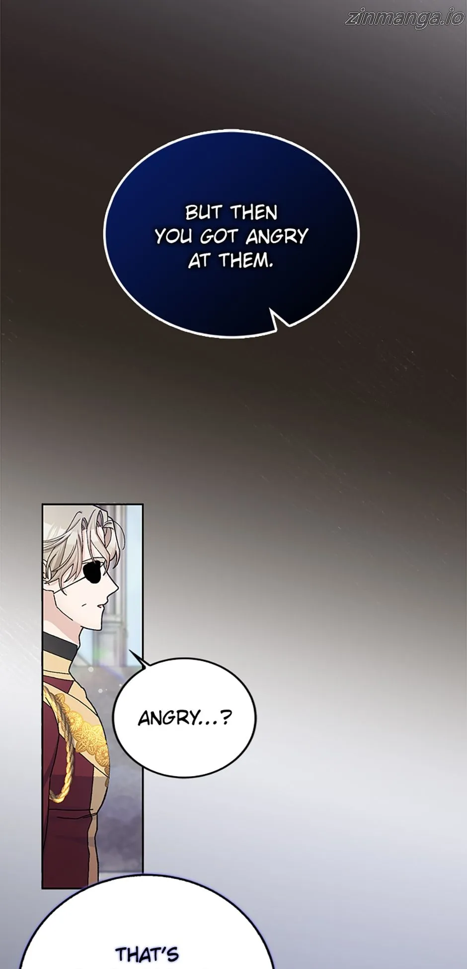 Page 37 of Chapter 64