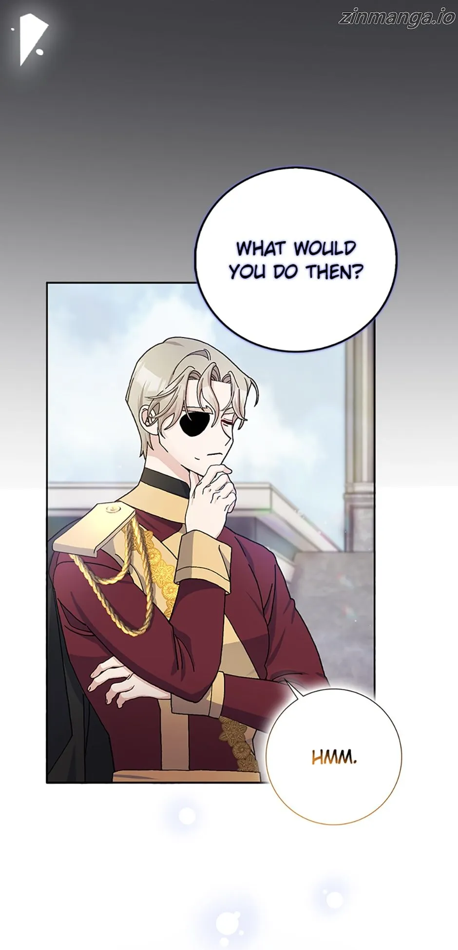 Page 39 of Chapter 64