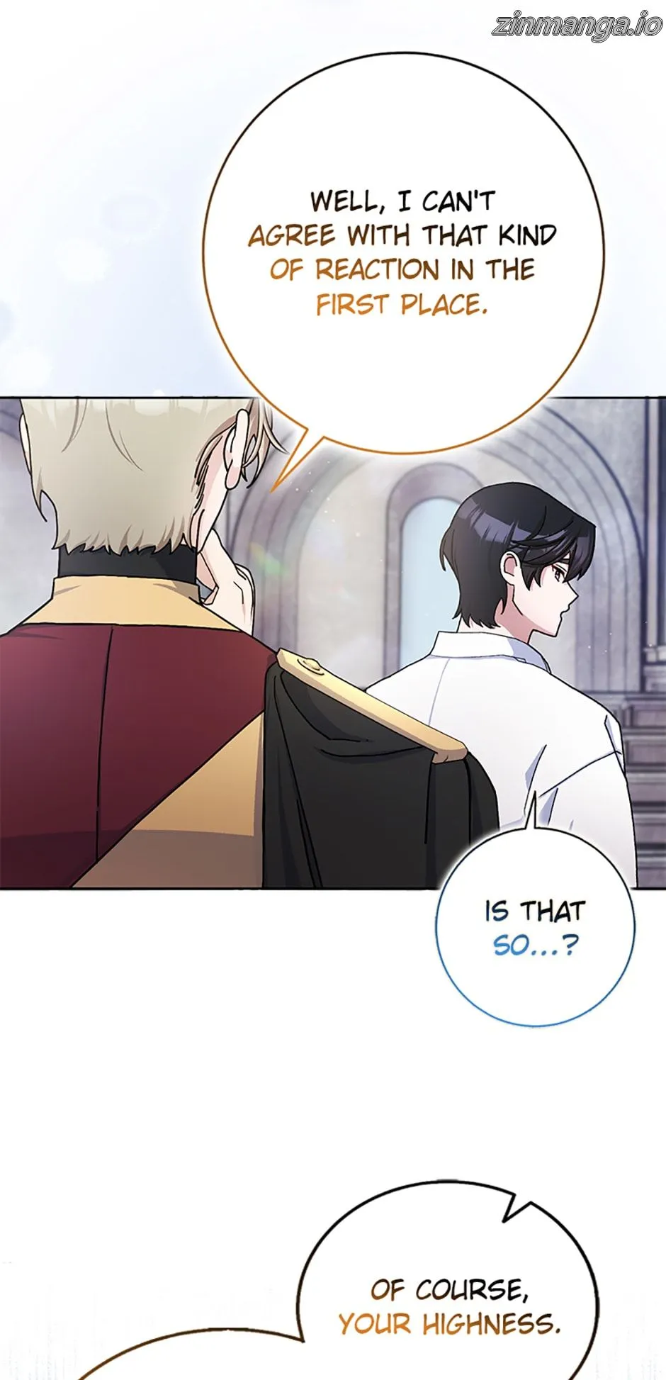 Page 40 of Chapter 64